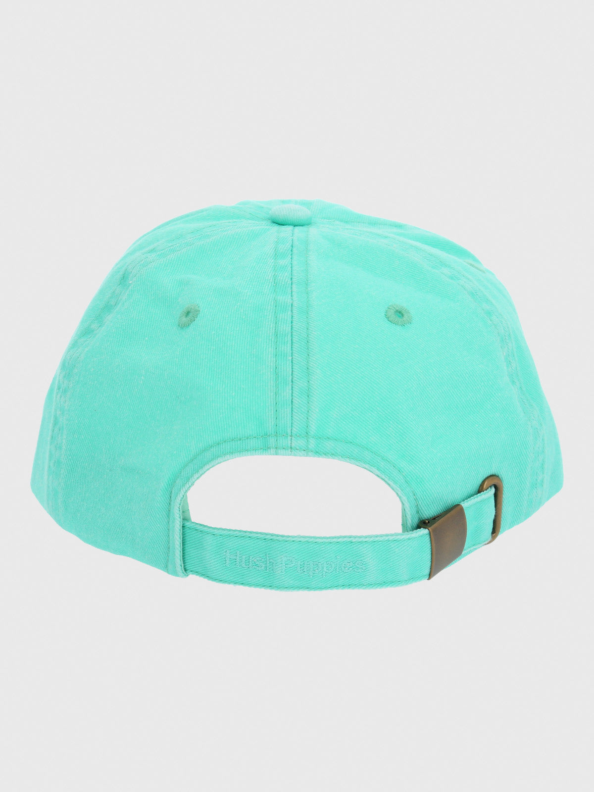 Gorro Dog  Nina