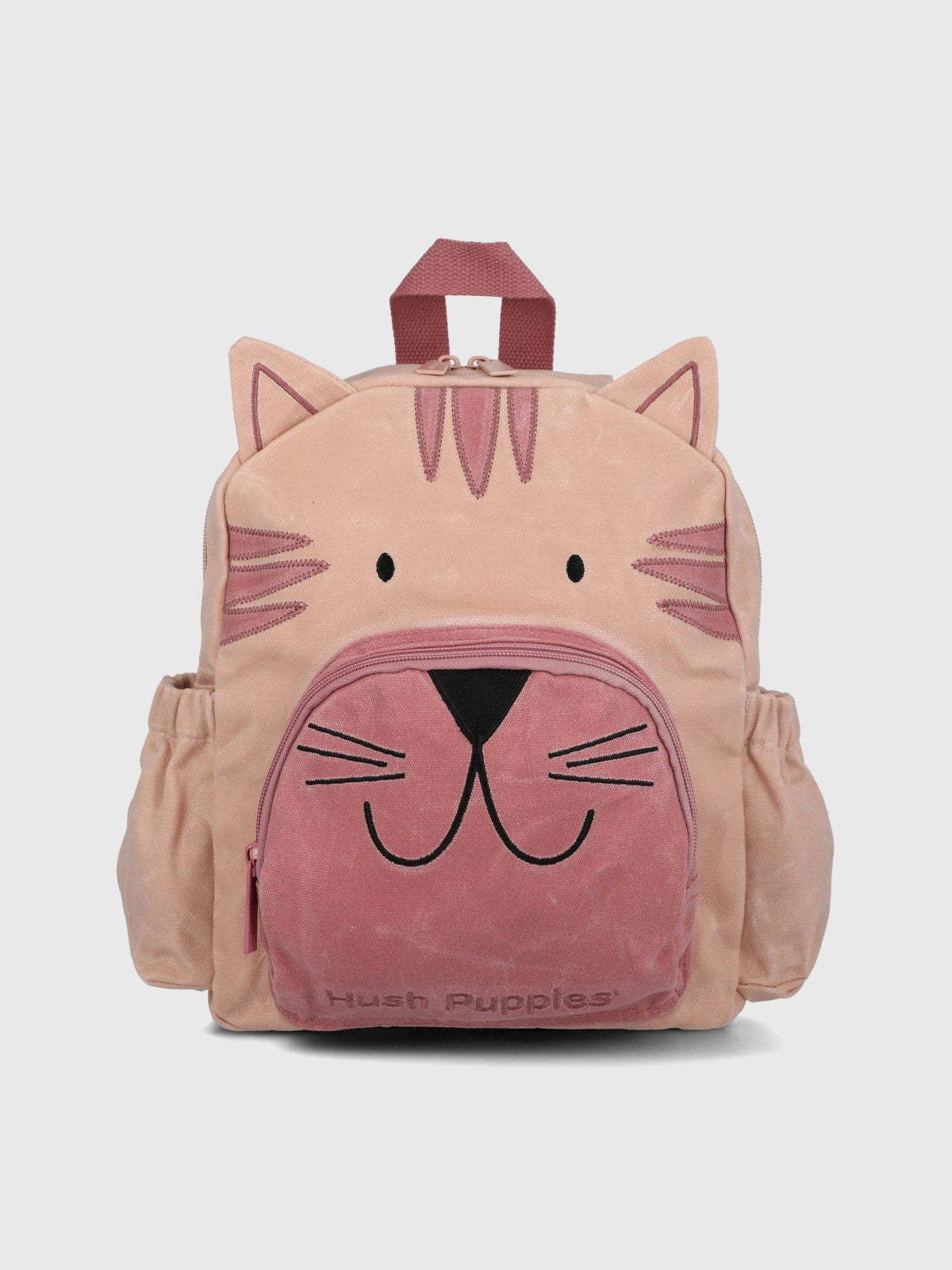 Mochila Cat Backpack  Nina