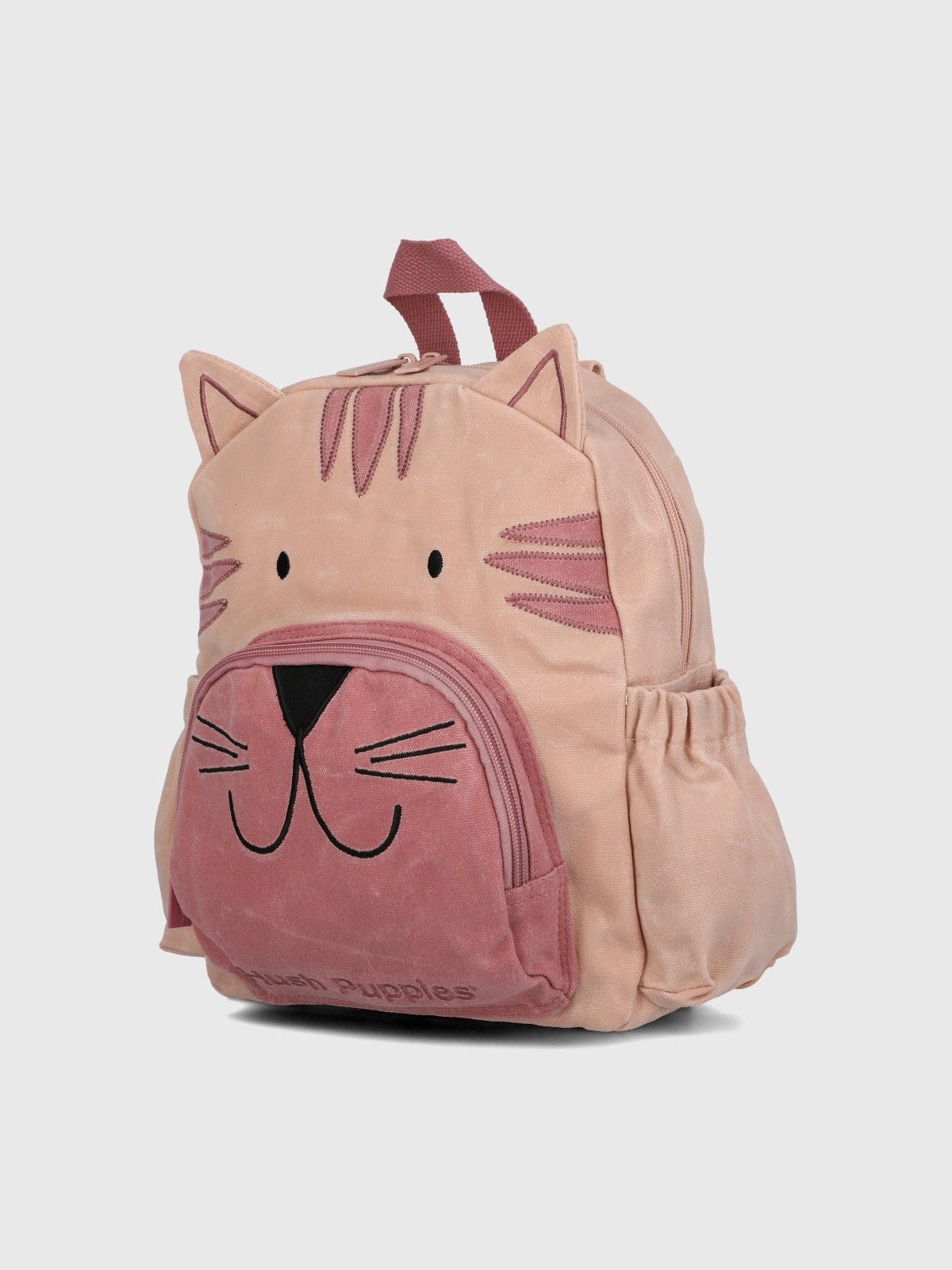 Mochila Cat Backpack  Nina