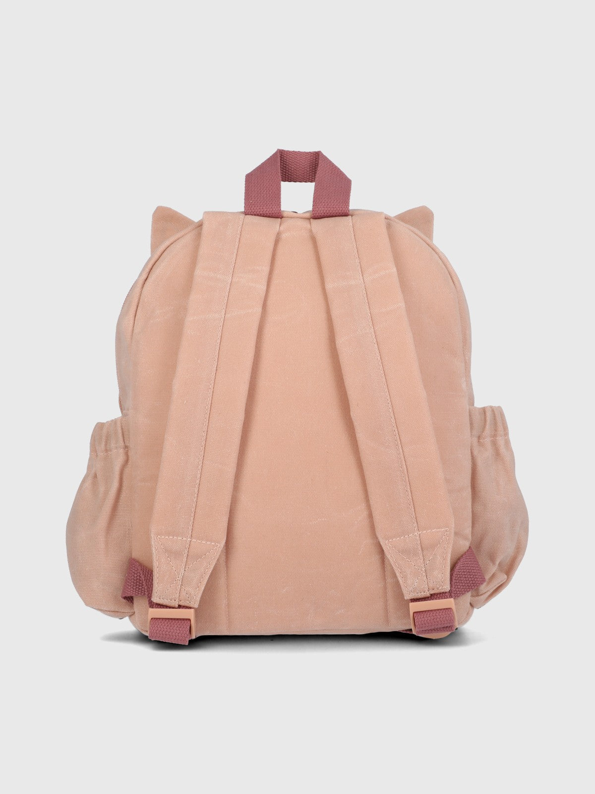Mochila Cat Backpack  Nina