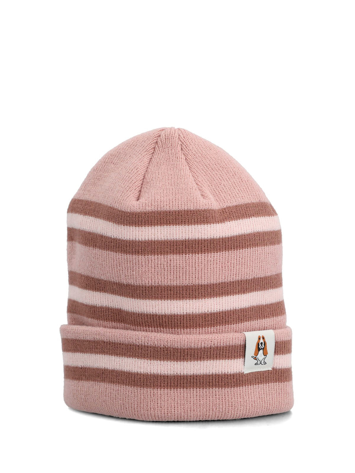 Beanie Waffle Nina