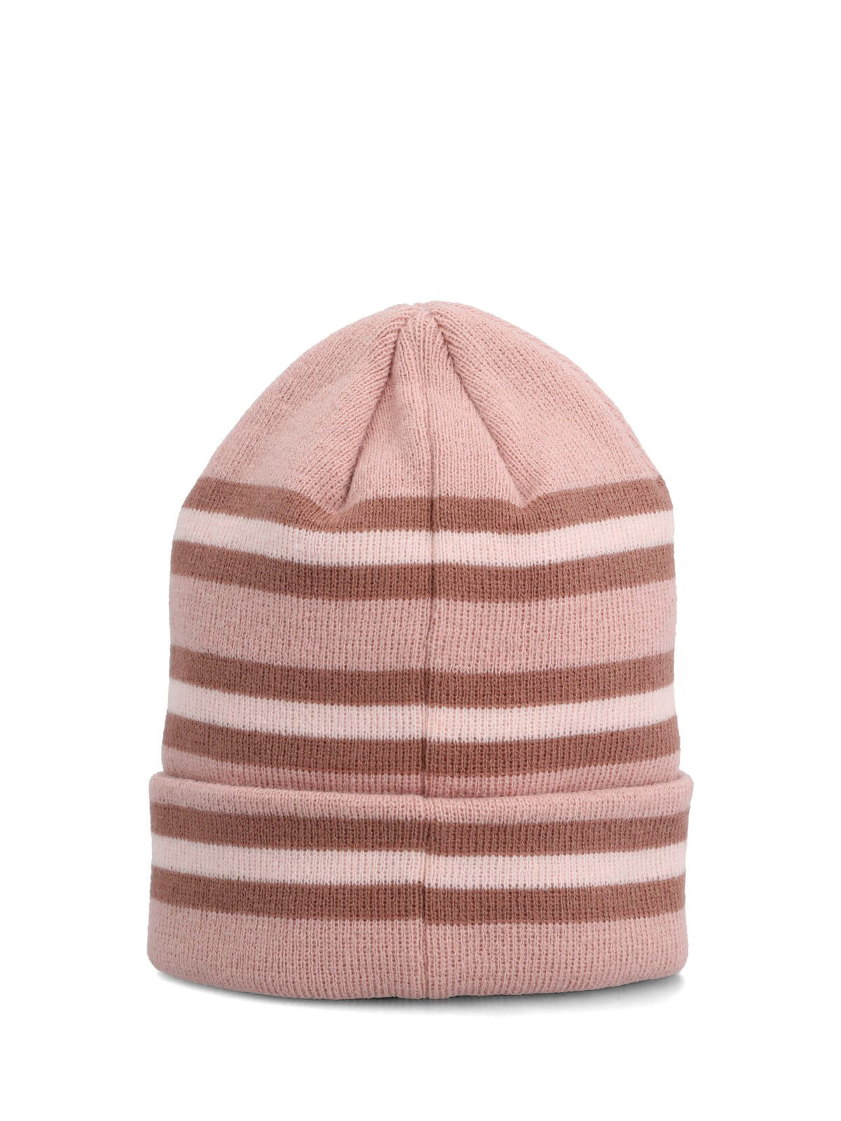 Beanie Waffle Nina