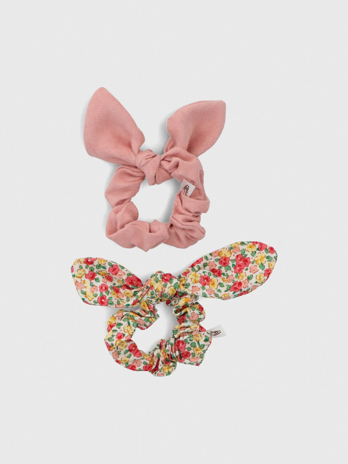 Pack Scrunchie  Nina