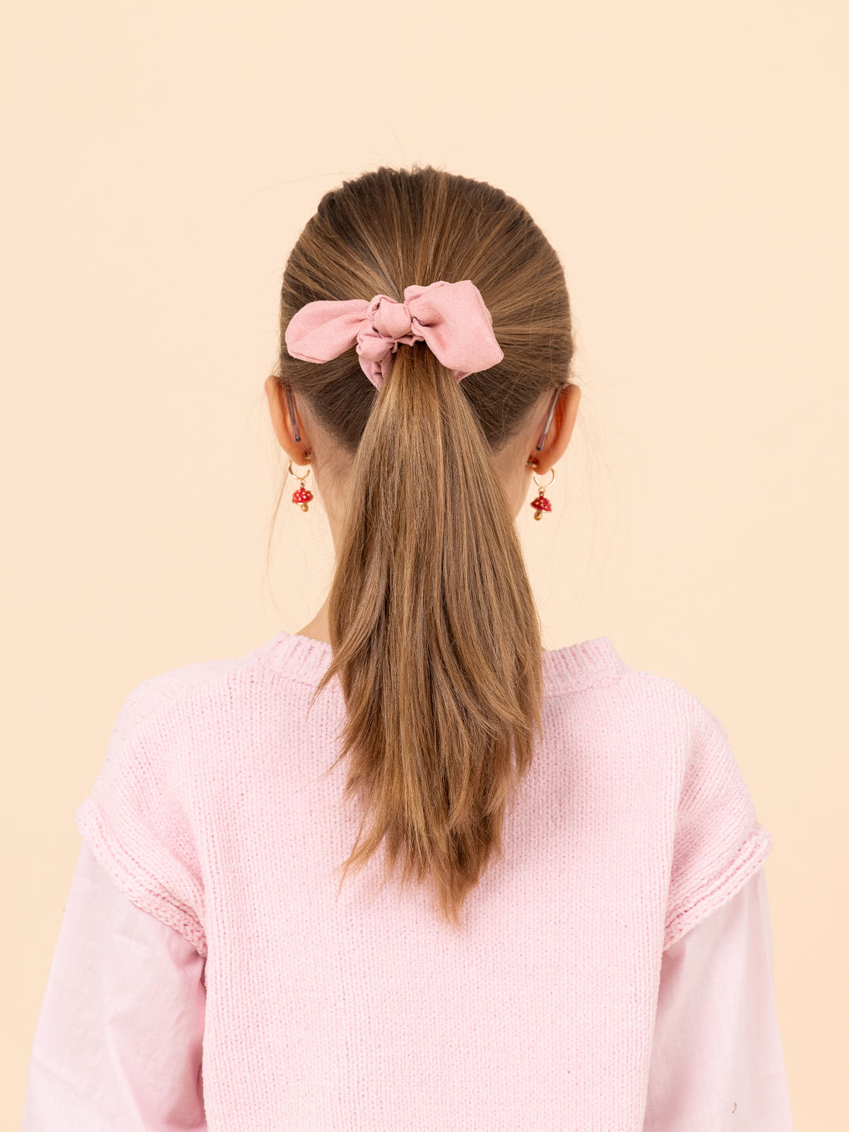 Pack Scrunchie  Nina