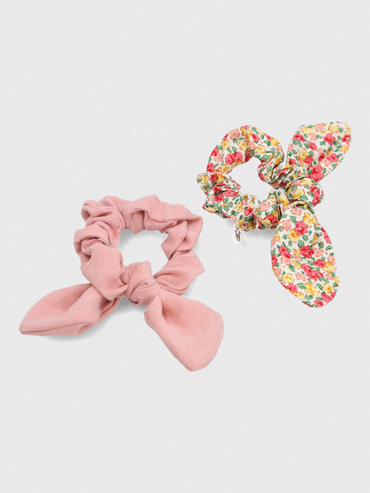 Pack Scrunchie  Nina