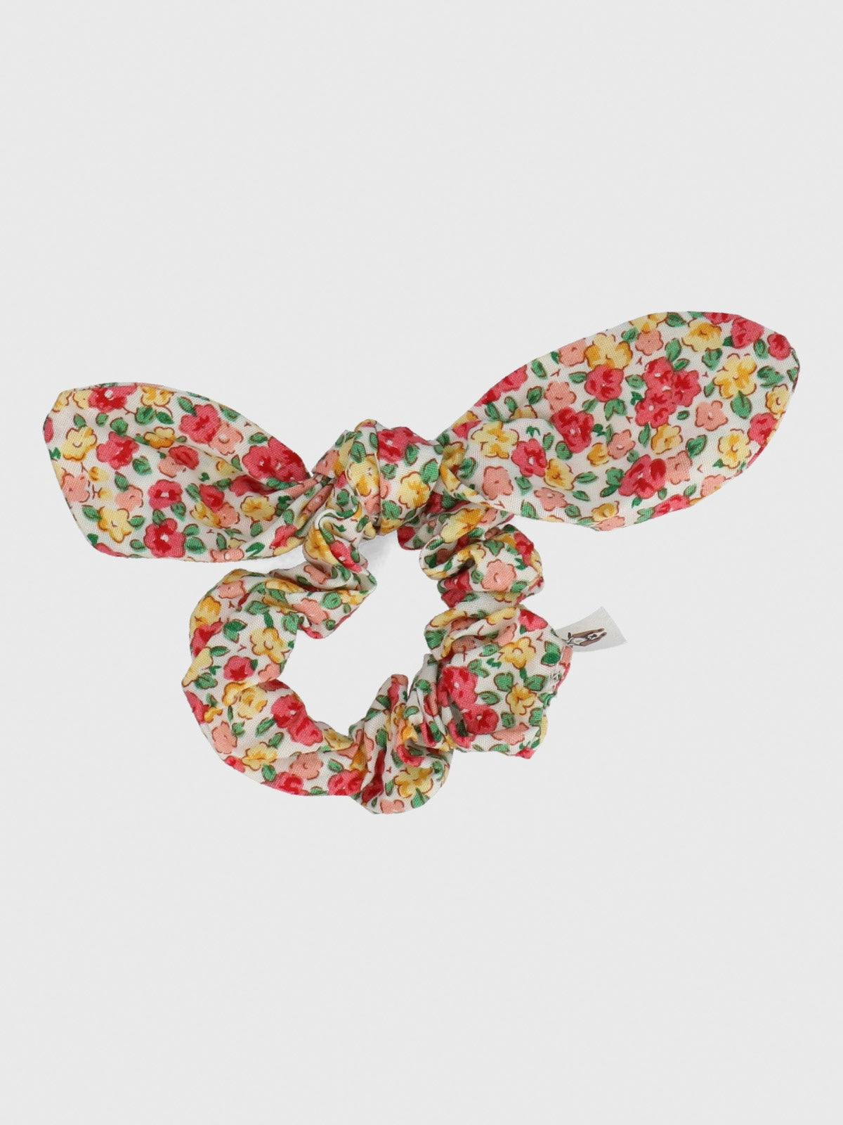 Pack Scrunchie  Nina
