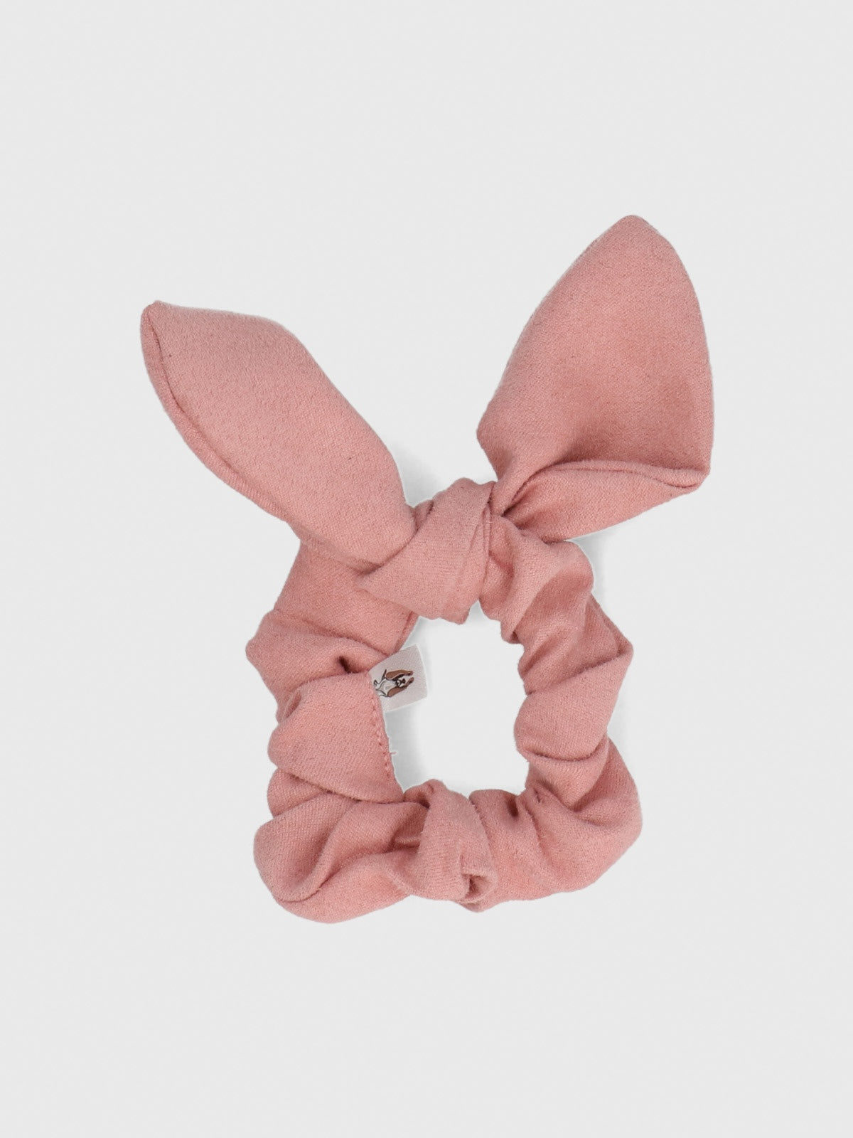 Pack Scrunchie  Nina