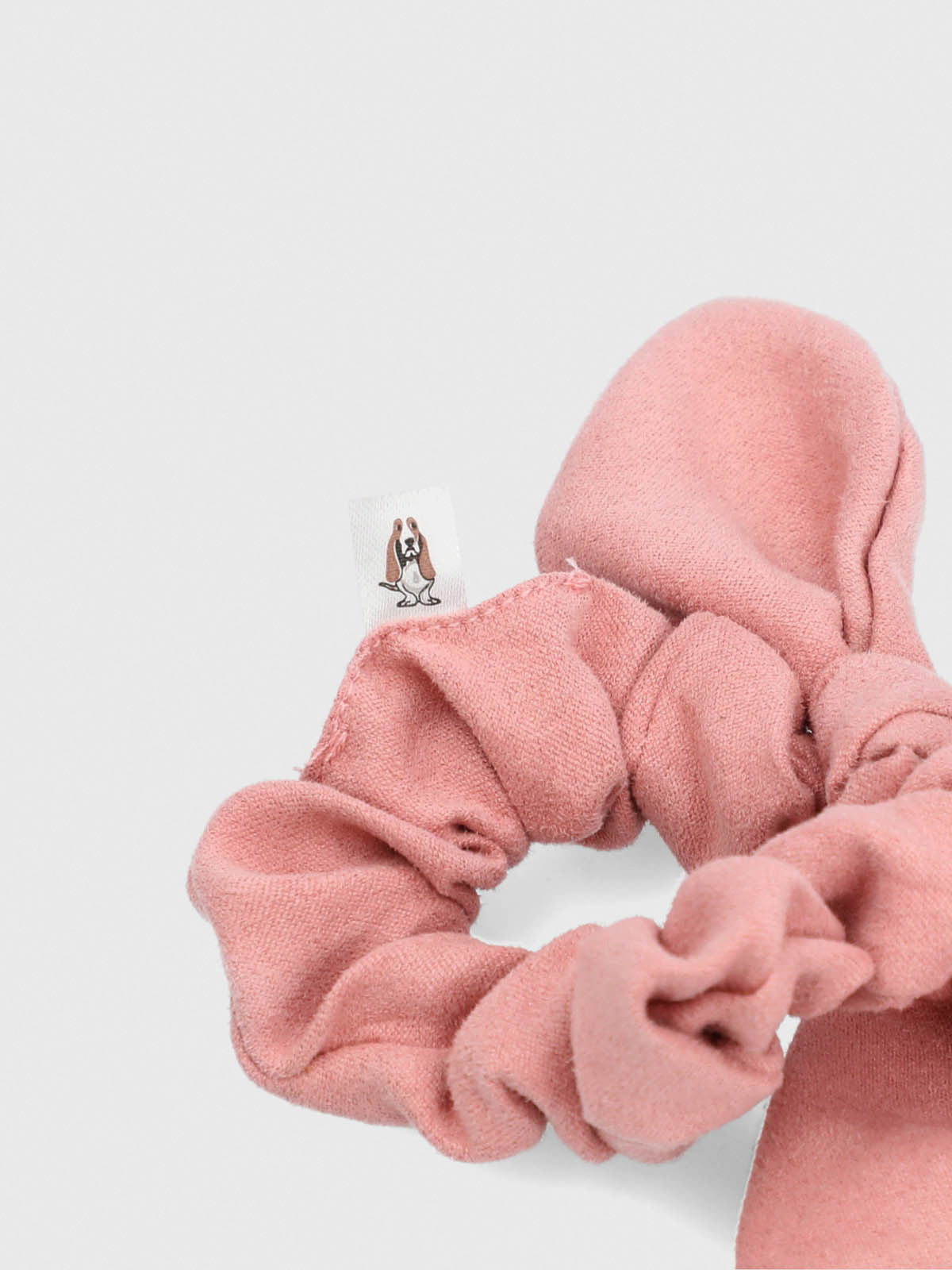 Pack Scrunchie  Nina