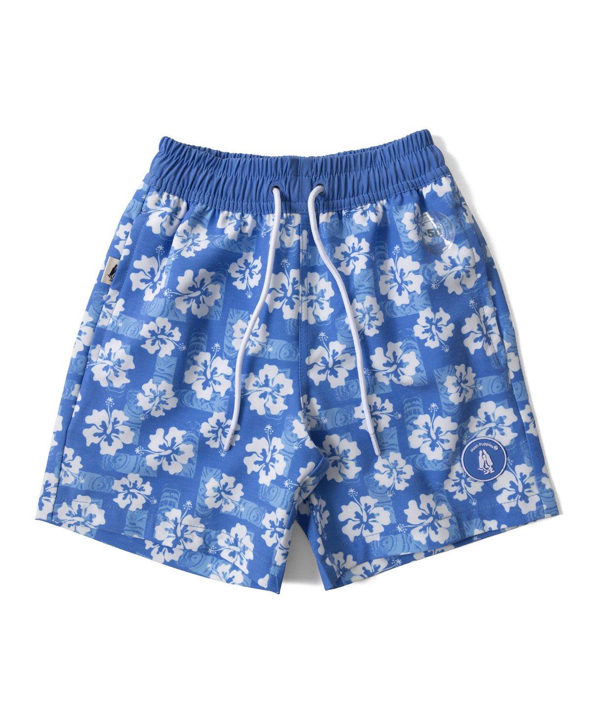 Traje De Baño Oliver Niño - 1; Traje De Baño Oliver Niño - 2; Traje De Baño Oliver Niño - 3; Traje De Baño Oliver Niño - 4; Traje De Baño Oliver Niño - 5; Traje De Baño Oliver Niño - 6; Traje De Baño Oliver Niño - 7; Traje De Baño Oliver Niño - 8; Traje De Baño Oliver Niño - 9; Traje De Baño Oliver Niño - 10
