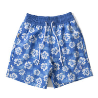 Traje De Baño Oliver Niño - 1; Traje De Baño Oliver Niño - 2; Traje De Baño Oliver Niño - 3; Traje De Baño Oliver Niño - 4; Traje De Baño Oliver Niño - 5; Traje De Baño Oliver Niño - 6; Traje De Baño Oliver Niño - 7; Traje De Baño Oliver Niño - 8; Traje De Baño Oliver Niño - 9; Traje De Baño Oliver Niño - 10