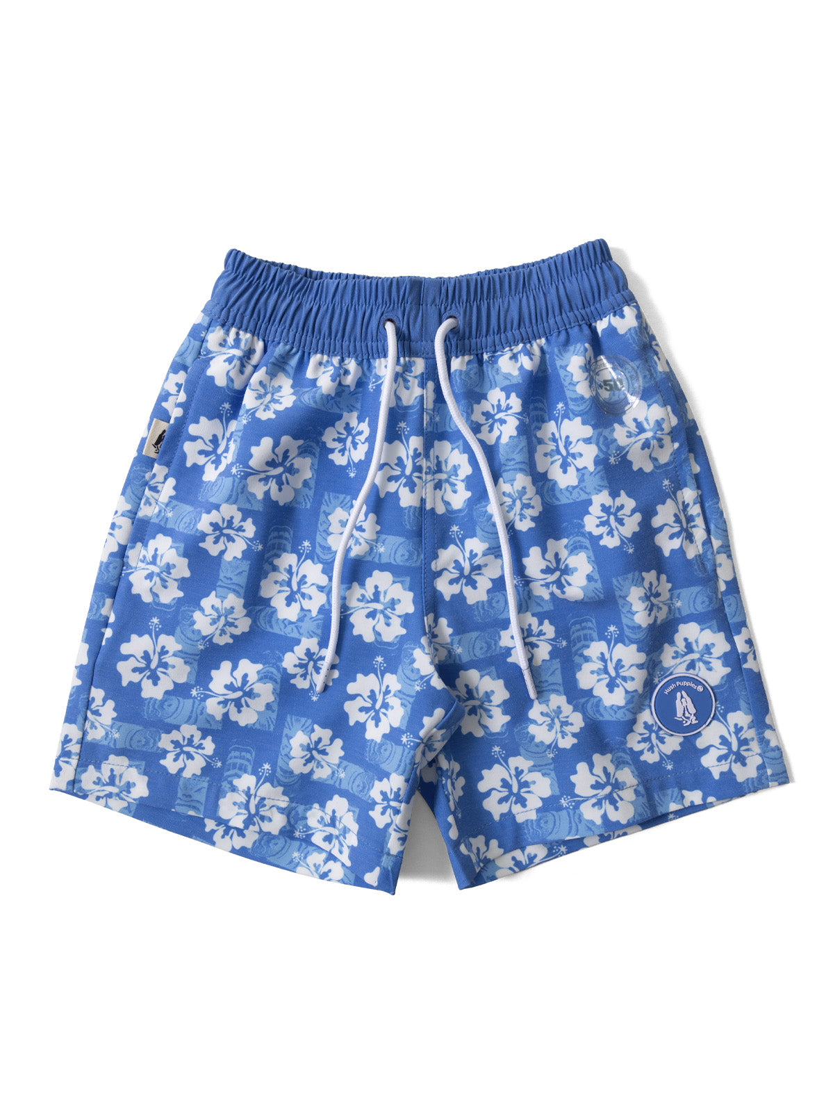 Traje De Baño Oliver Niño - 1; Traje De Baño Oliver Niño - 2; Traje De Baño Oliver Niño - 3; Traje De Baño Oliver Niño - 4; Traje De Baño Oliver Niño - 5; Traje De Baño Oliver Niño - 6; Traje De Baño Oliver Niño - 7; Traje De Baño Oliver Niño - 8; Traje De Baño Oliver Niño - 9; Traje De Baño Oliver Niño - 10