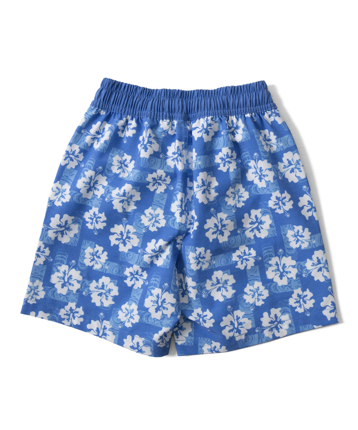 Traje De Baño Oliver Niño - 1; Traje De Baño Oliver Niño - 2; Traje De Baño Oliver Niño - 3; Traje De Baño Oliver Niño - 4; Traje De Baño Oliver Niño - 5; Traje De Baño Oliver Niño - 6; Traje De Baño Oliver Niño - 7; Traje De Baño Oliver Niño - 8; Traje De Baño Oliver Niño - 9; Traje De Baño Oliver Niño - 10