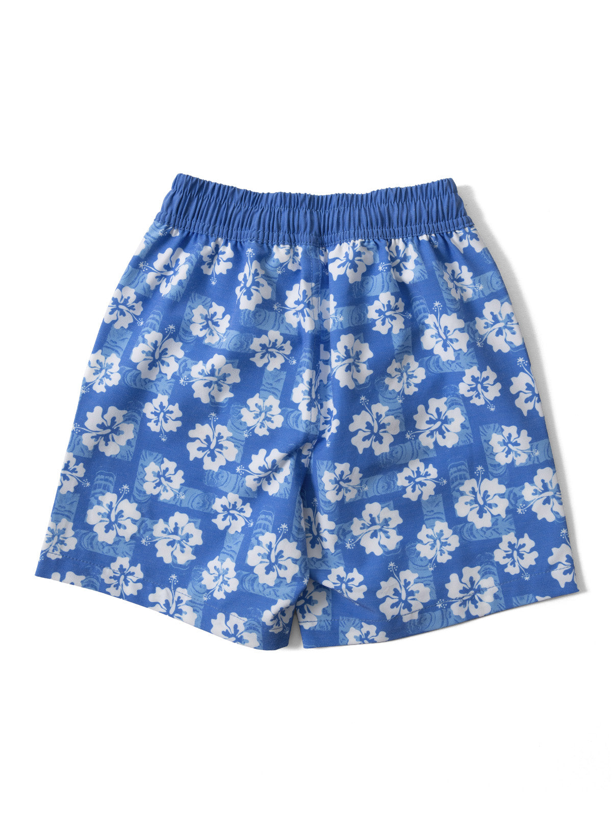 Traje De Baño Oliver Niño - 1; Traje De Baño Oliver Niño - 2; Traje De Baño Oliver Niño - 3; Traje De Baño Oliver Niño - 4; Traje De Baño Oliver Niño - 5; Traje De Baño Oliver Niño - 6; Traje De Baño Oliver Niño - 7; Traje De Baño Oliver Niño - 8; Traje De Baño Oliver Niño - 9; Traje De Baño Oliver Niño - 10