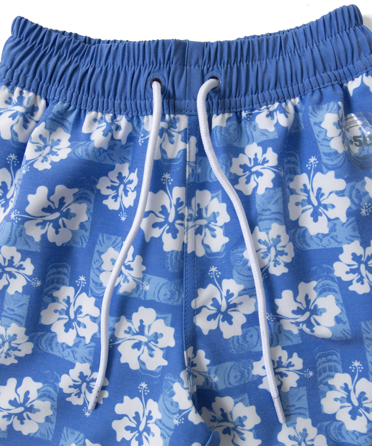 Traje De Baño Oliver Niño - 1; Traje De Baño Oliver Niño - 2; Traje De Baño Oliver Niño - 3; Traje De Baño Oliver Niño - 4; Traje De Baño Oliver Niño - 5; Traje De Baño Oliver Niño - 6; Traje De Baño Oliver Niño - 7; Traje De Baño Oliver Niño - 8; Traje De Baño Oliver Niño - 9; Traje De Baño Oliver Niño - 10