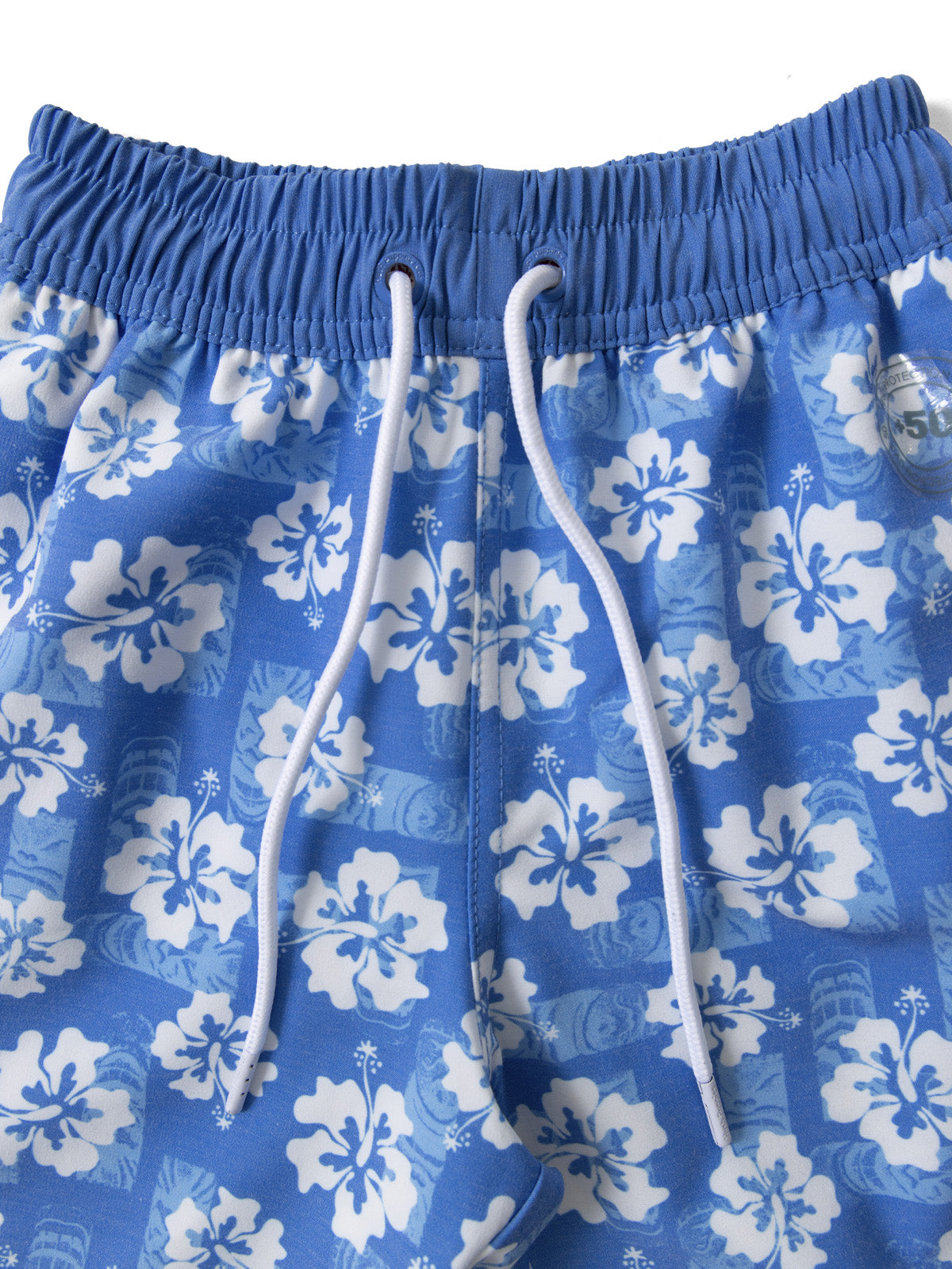 Traje De Baño Oliver Niño - 1; Traje De Baño Oliver Niño - 2; Traje De Baño Oliver Niño - 3; Traje De Baño Oliver Niño - 4; Traje De Baño Oliver Niño - 5; Traje De Baño Oliver Niño - 6; Traje De Baño Oliver Niño - 7; Traje De Baño Oliver Niño - 8; Traje De Baño Oliver Niño - 9; Traje De Baño Oliver Niño - 10