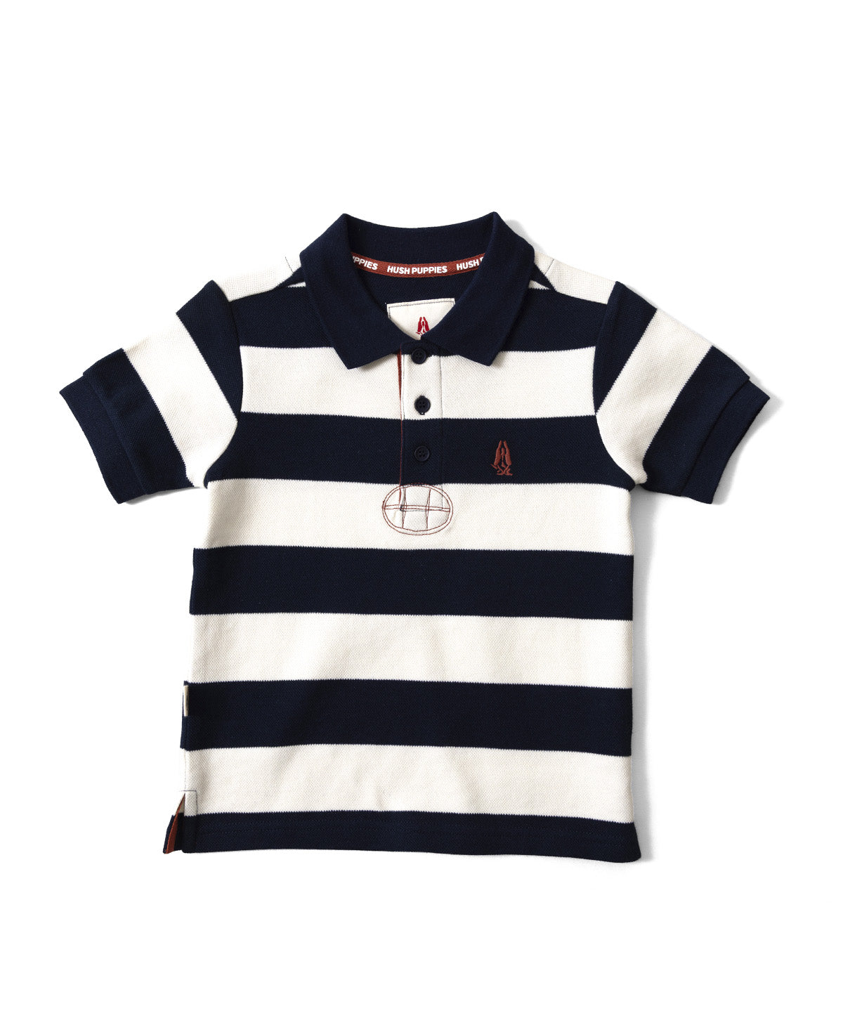 Polera M/C Romeo Niño - 1; Polera M/C Romeo Niño - 2; Polera M/C Romeo Niño - 3; Polera M/C Romeo Niño - 4; Polera M/C Romeo Niño - 5; Polera M/C Romeo Niño - 6; Polera M/C Romeo Niño - 7; Polera M/C Romeo Niño - 8; Polera M/C Romeo Niño - 9; Polera M/C Romeo Niño - 10