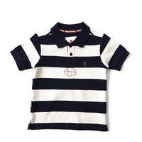 Polera M/C Romeo Niño - 1; Polera M/C Romeo Niño - 2; Polera M/C Romeo Niño - 3; Polera M/C Romeo Niño - 4; Polera M/C Romeo Niño - 5; Polera M/C Romeo Niño - 6; Polera M/C Romeo Niño - 7; Polera M/C Romeo Niño - 8; Polera M/C Romeo Niño - 9; Polera M/C Romeo Niño - 10