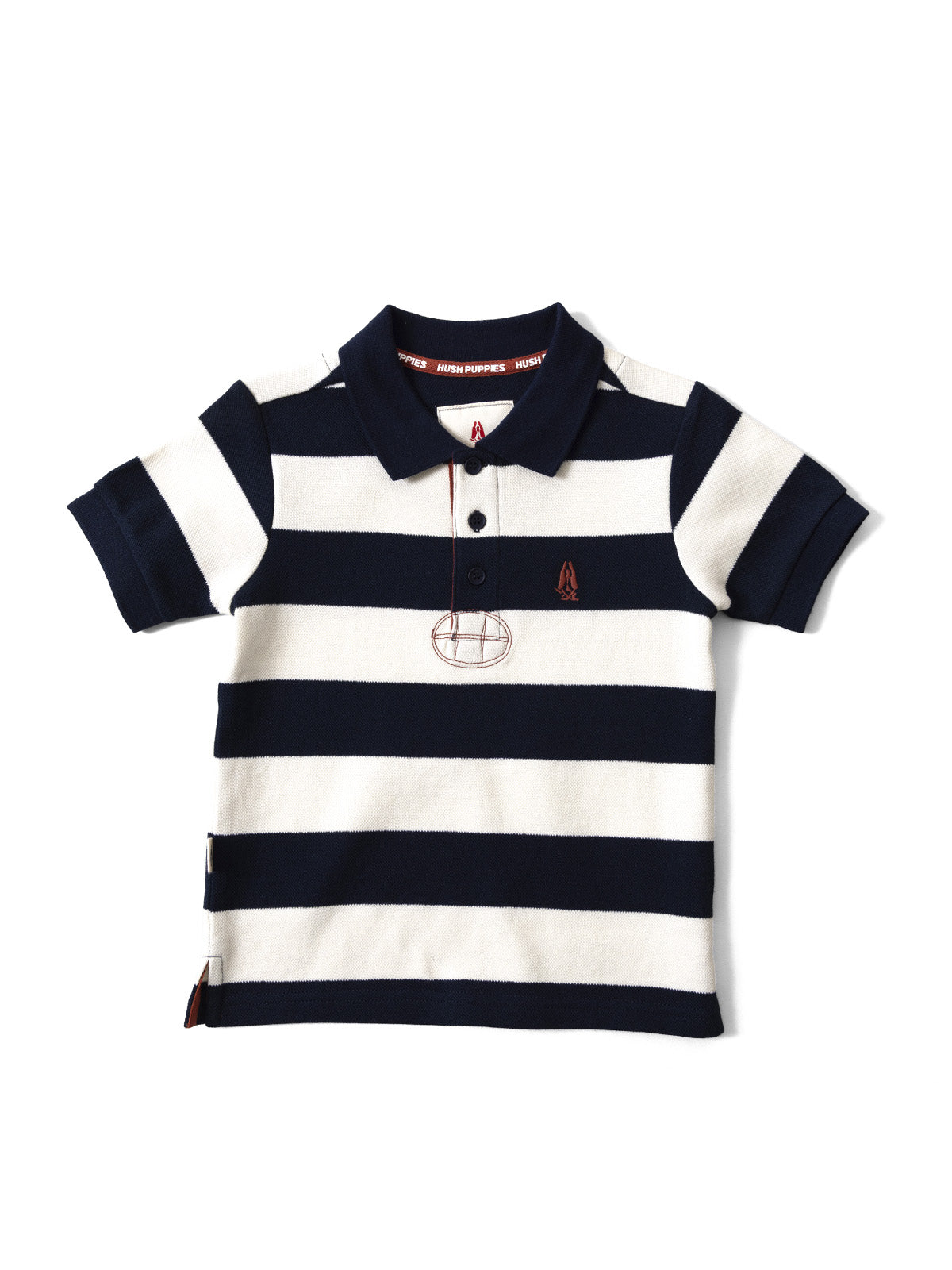 Polera M/C Romeo Niño - 1; Polera M/C Romeo Niño - 2; Polera M/C Romeo Niño - 3; Polera M/C Romeo Niño - 4; Polera M/C Romeo Niño - 5; Polera M/C Romeo Niño - 6; Polera M/C Romeo Niño - 7; Polera M/C Romeo Niño - 8; Polera M/C Romeo Niño - 9; Polera M/C Romeo Niño - 10