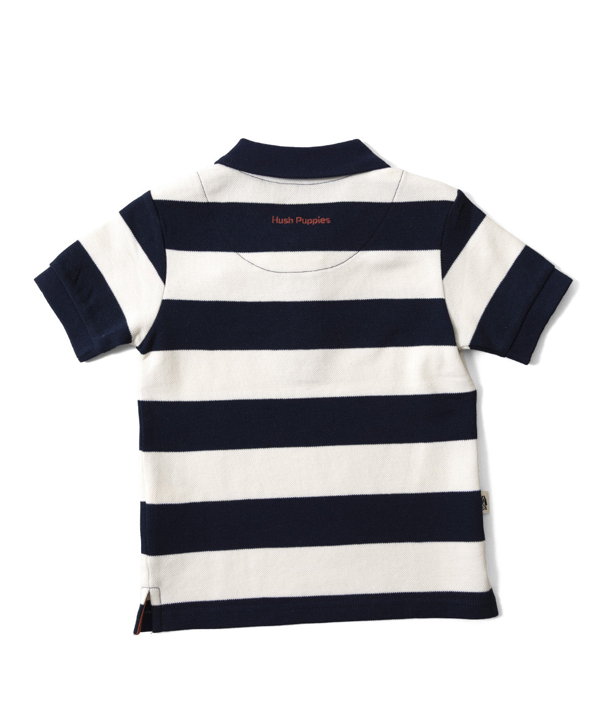 Polera M/C Romeo Niño - 1; Polera M/C Romeo Niño - 2; Polera M/C Romeo Niño - 3; Polera M/C Romeo Niño - 4; Polera M/C Romeo Niño - 5; Polera M/C Romeo Niño - 6; Polera M/C Romeo Niño - 7; Polera M/C Romeo Niño - 8; Polera M/C Romeo Niño - 9; Polera M/C Romeo Niño - 10