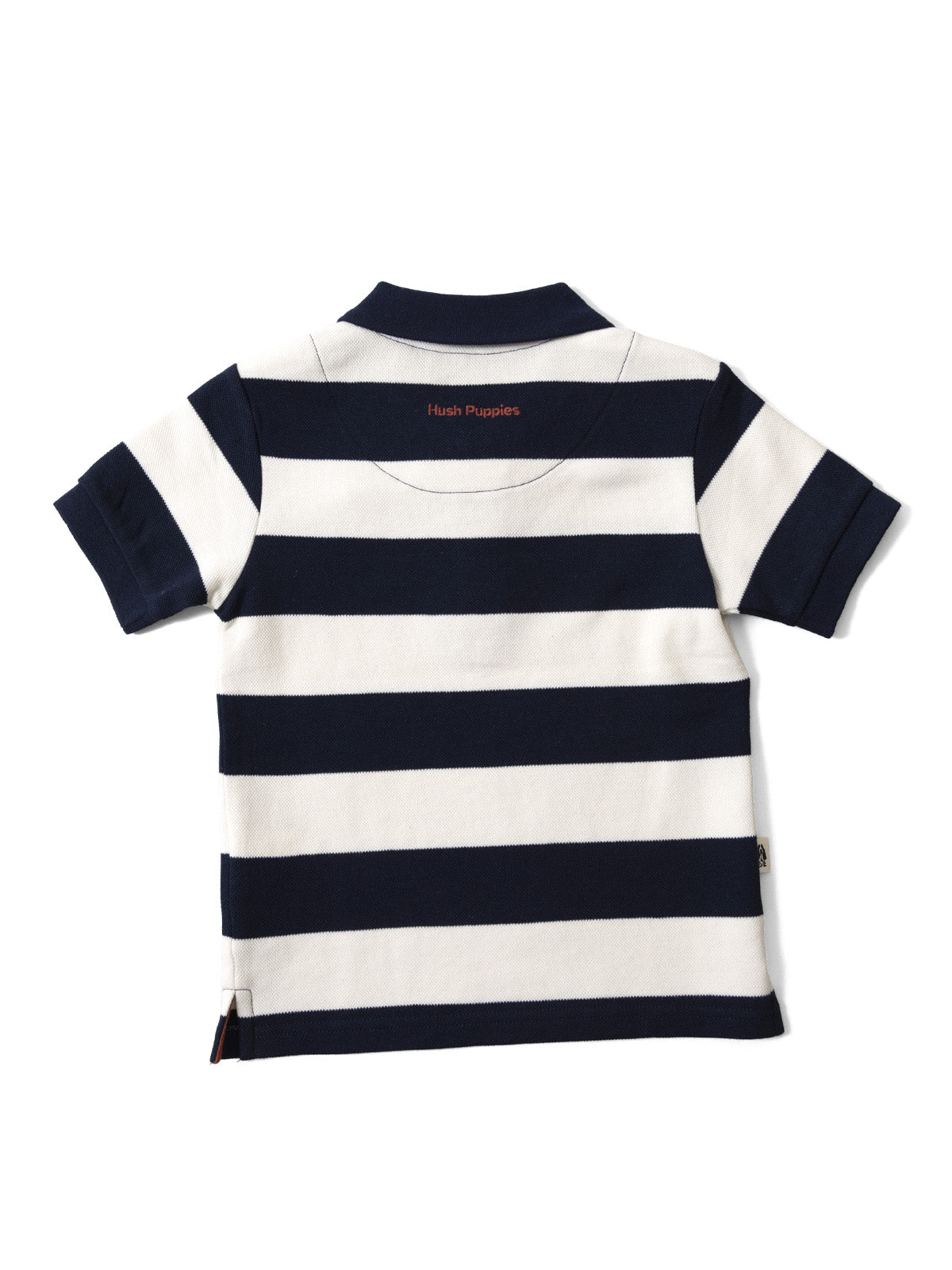 Polera M/C Romeo Niño - 1; Polera M/C Romeo Niño - 2; Polera M/C Romeo Niño - 3; Polera M/C Romeo Niño - 4; Polera M/C Romeo Niño - 5; Polera M/C Romeo Niño - 6; Polera M/C Romeo Niño - 7; Polera M/C Romeo Niño - 8; Polera M/C Romeo Niño - 9; Polera M/C Romeo Niño - 10