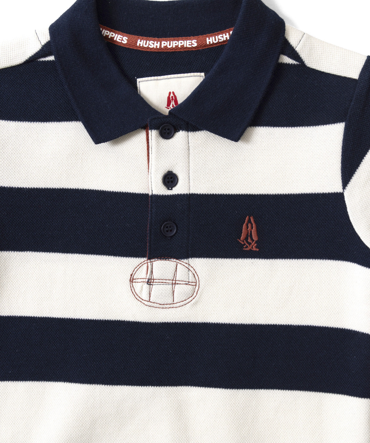 Polera M/C Romeo Niño - 1; Polera M/C Romeo Niño - 2; Polera M/C Romeo Niño - 3; Polera M/C Romeo Niño - 4; Polera M/C Romeo Niño - 5; Polera M/C Romeo Niño - 6; Polera M/C Romeo Niño - 7; Polera M/C Romeo Niño - 8; Polera M/C Romeo Niño - 9; Polera M/C Romeo Niño - 10