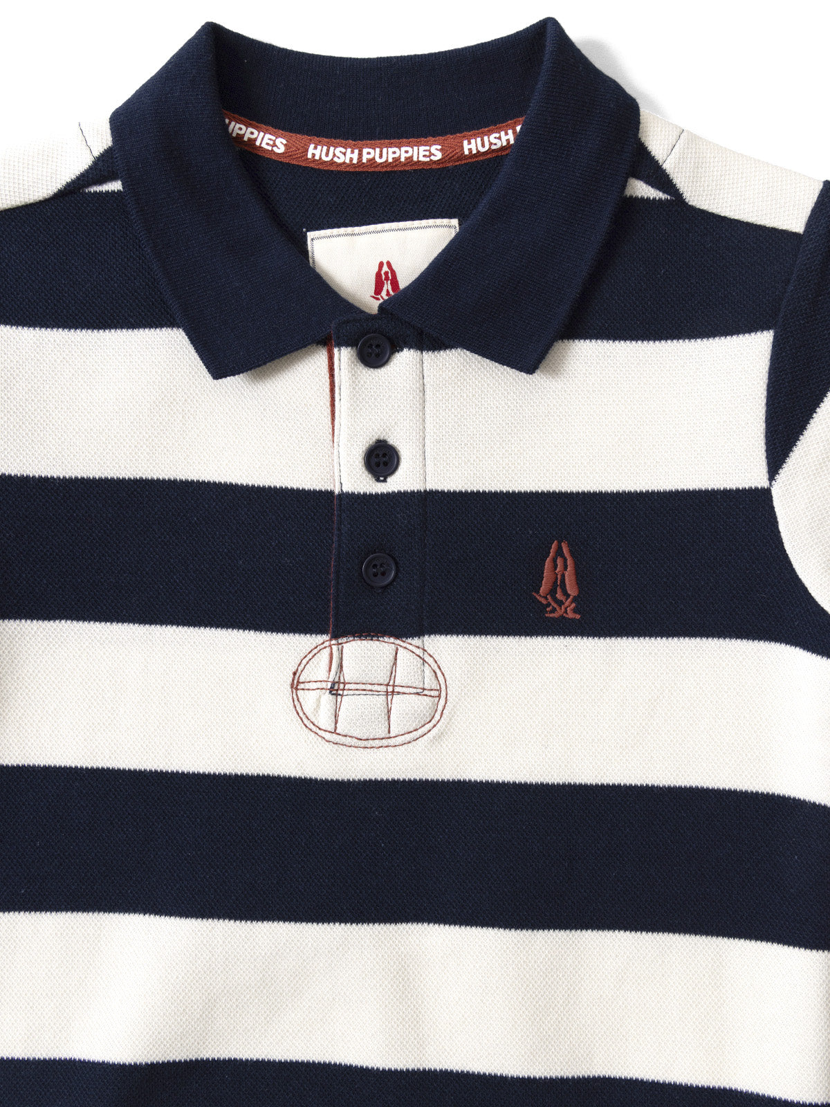 Polera M/C Romeo Niño - 1; Polera M/C Romeo Niño - 2; Polera M/C Romeo Niño - 3; Polera M/C Romeo Niño - 4; Polera M/C Romeo Niño - 5; Polera M/C Romeo Niño - 6; Polera M/C Romeo Niño - 7; Polera M/C Romeo Niño - 8; Polera M/C Romeo Niño - 9; Polera M/C Romeo Niño - 10