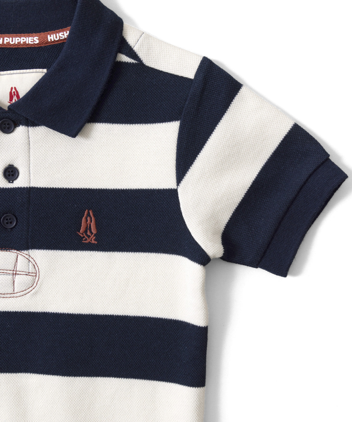 Polera M/C Romeo Niño - 1; Polera M/C Romeo Niño - 2; Polera M/C Romeo Niño - 3; Polera M/C Romeo Niño - 4; Polera M/C Romeo Niño - 5; Polera M/C Romeo Niño - 6; Polera M/C Romeo Niño - 7; Polera M/C Romeo Niño - 8; Polera M/C Romeo Niño - 9; Polera M/C Romeo Niño - 10