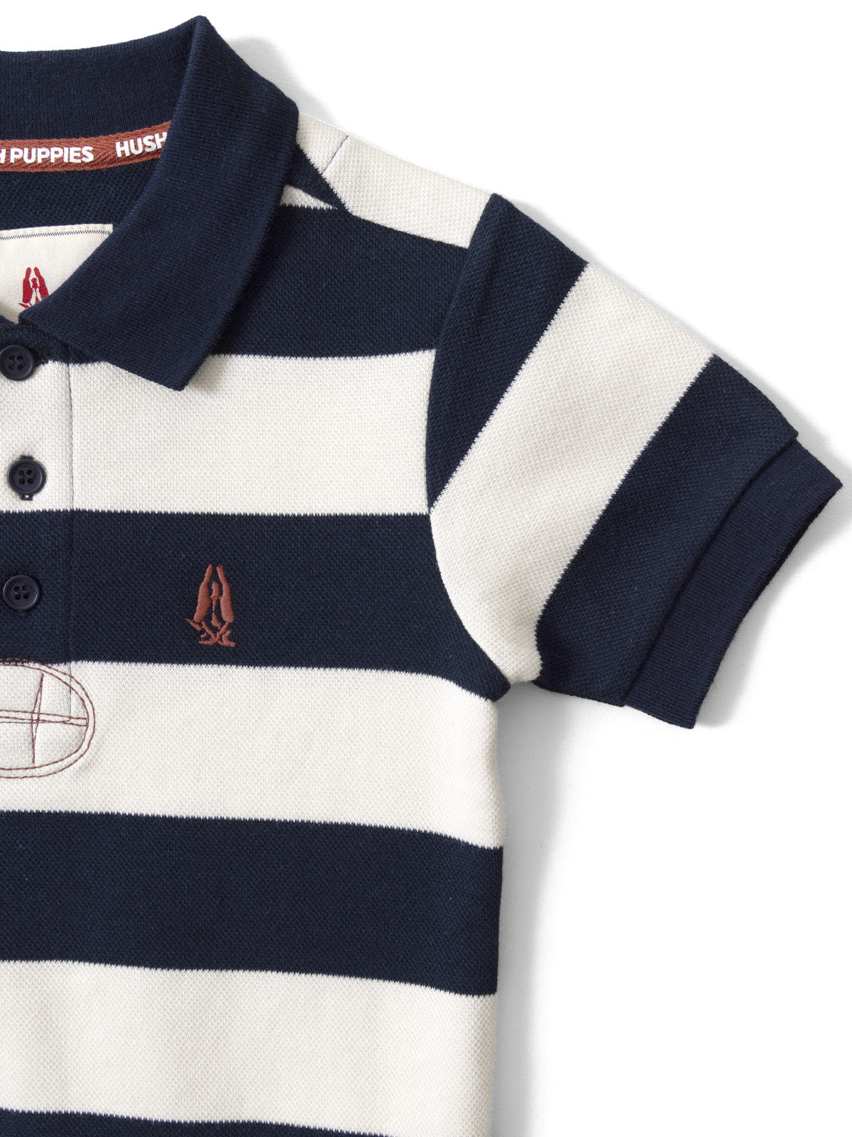 Polera M/C Romeo Niño - 1; Polera M/C Romeo Niño - 2; Polera M/C Romeo Niño - 3; Polera M/C Romeo Niño - 4; Polera M/C Romeo Niño - 5; Polera M/C Romeo Niño - 6; Polera M/C Romeo Niño - 7; Polera M/C Romeo Niño - 8; Polera M/C Romeo Niño - 9; Polera M/C Romeo Niño - 10