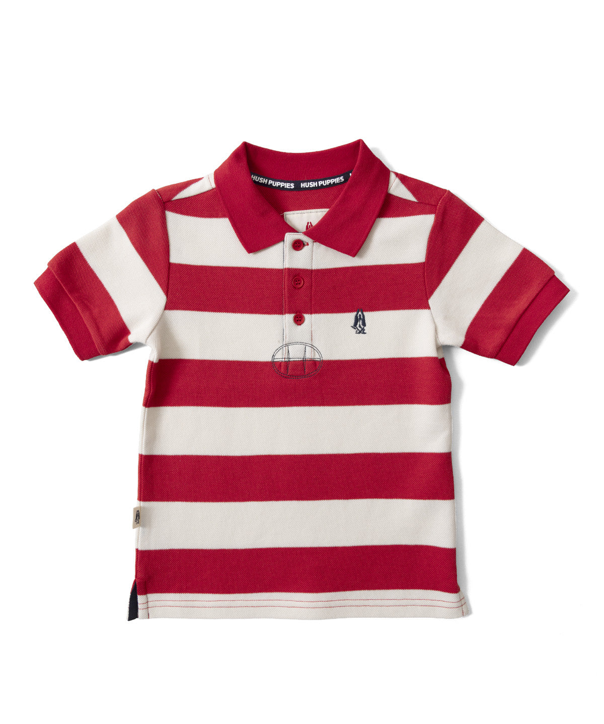 Polera M/C Romeo Niño - 1; Polera M/C Romeo Niño - 2; Polera M/C Romeo Niño - 3; Polera M/C Romeo Niño - 4; Polera M/C Romeo Niño - 5; Polera M/C Romeo Niño - 6; Polera M/C Romeo Niño - 7; Polera M/C Romeo Niño - 8; Polera M/C Romeo Niño - 9; Polera M/C Romeo Niño - 10