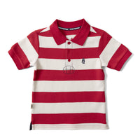 Polera M/C Romeo Niño - 1; Polera M/C Romeo Niño - 2; Polera M/C Romeo Niño - 3; Polera M/C Romeo Niño - 4; Polera M/C Romeo Niño - 5; Polera M/C Romeo Niño - 6; Polera M/C Romeo Niño - 7; Polera M/C Romeo Niño - 8; Polera M/C Romeo Niño - 9; Polera M/C Romeo Niño - 10