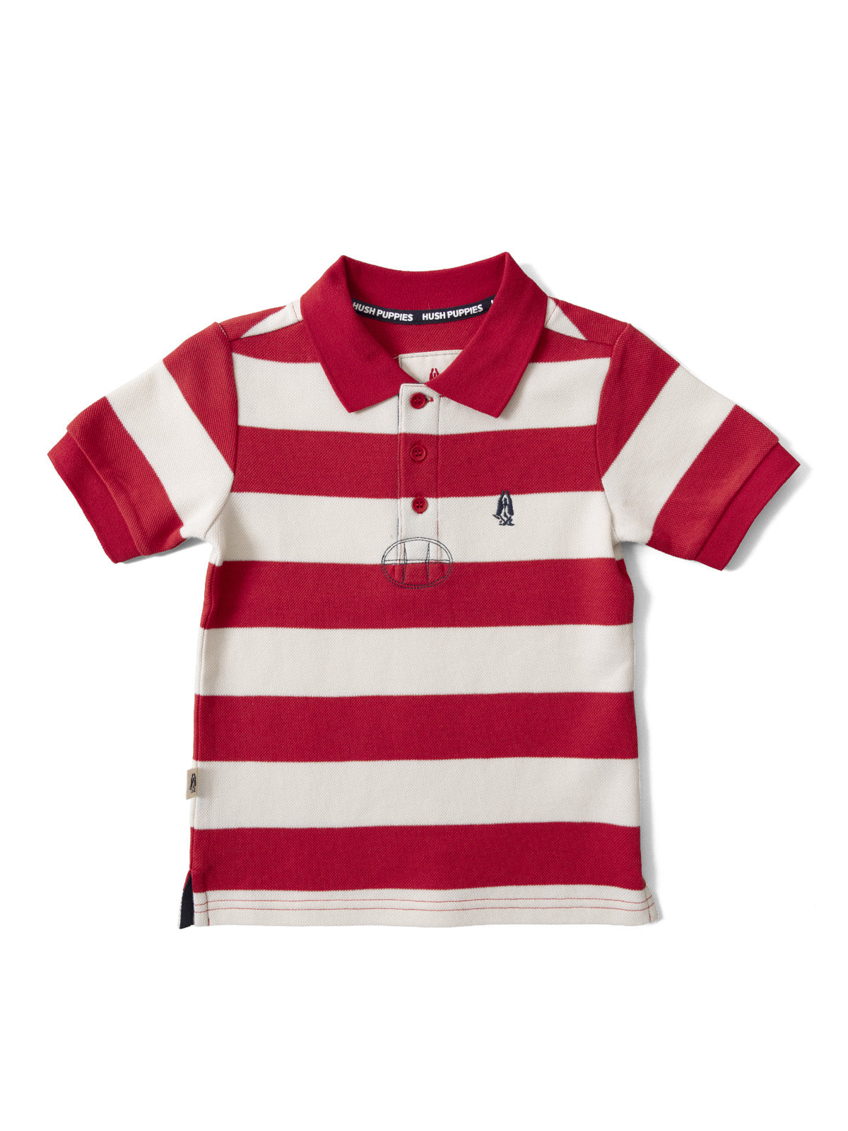 Polera M/C Romeo Niño - 1; Polera M/C Romeo Niño - 2; Polera M/C Romeo Niño - 3; Polera M/C Romeo Niño - 4; Polera M/C Romeo Niño - 5; Polera M/C Romeo Niño - 6; Polera M/C Romeo Niño - 7; Polera M/C Romeo Niño - 8; Polera M/C Romeo Niño - 9; Polera M/C Romeo Niño - 10