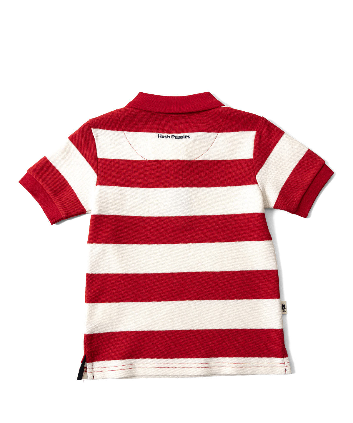 Polera M/C Romeo Niño - 1; Polera M/C Romeo Niño - 2; Polera M/C Romeo Niño - 3; Polera M/C Romeo Niño - 4; Polera M/C Romeo Niño - 5; Polera M/C Romeo Niño - 6; Polera M/C Romeo Niño - 7; Polera M/C Romeo Niño - 8; Polera M/C Romeo Niño - 9; Polera M/C Romeo Niño - 10