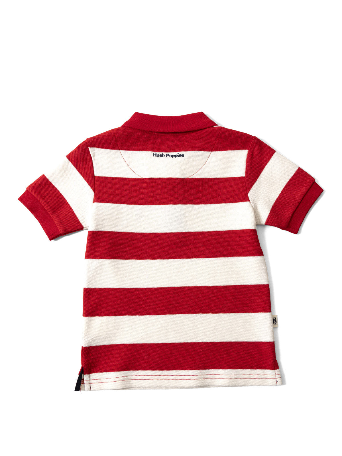 Polera M/C Romeo Niño - 1; Polera M/C Romeo Niño - 2; Polera M/C Romeo Niño - 3; Polera M/C Romeo Niño - 4; Polera M/C Romeo Niño - 5; Polera M/C Romeo Niño - 6; Polera M/C Romeo Niño - 7; Polera M/C Romeo Niño - 8; Polera M/C Romeo Niño - 9; Polera M/C Romeo Niño - 10