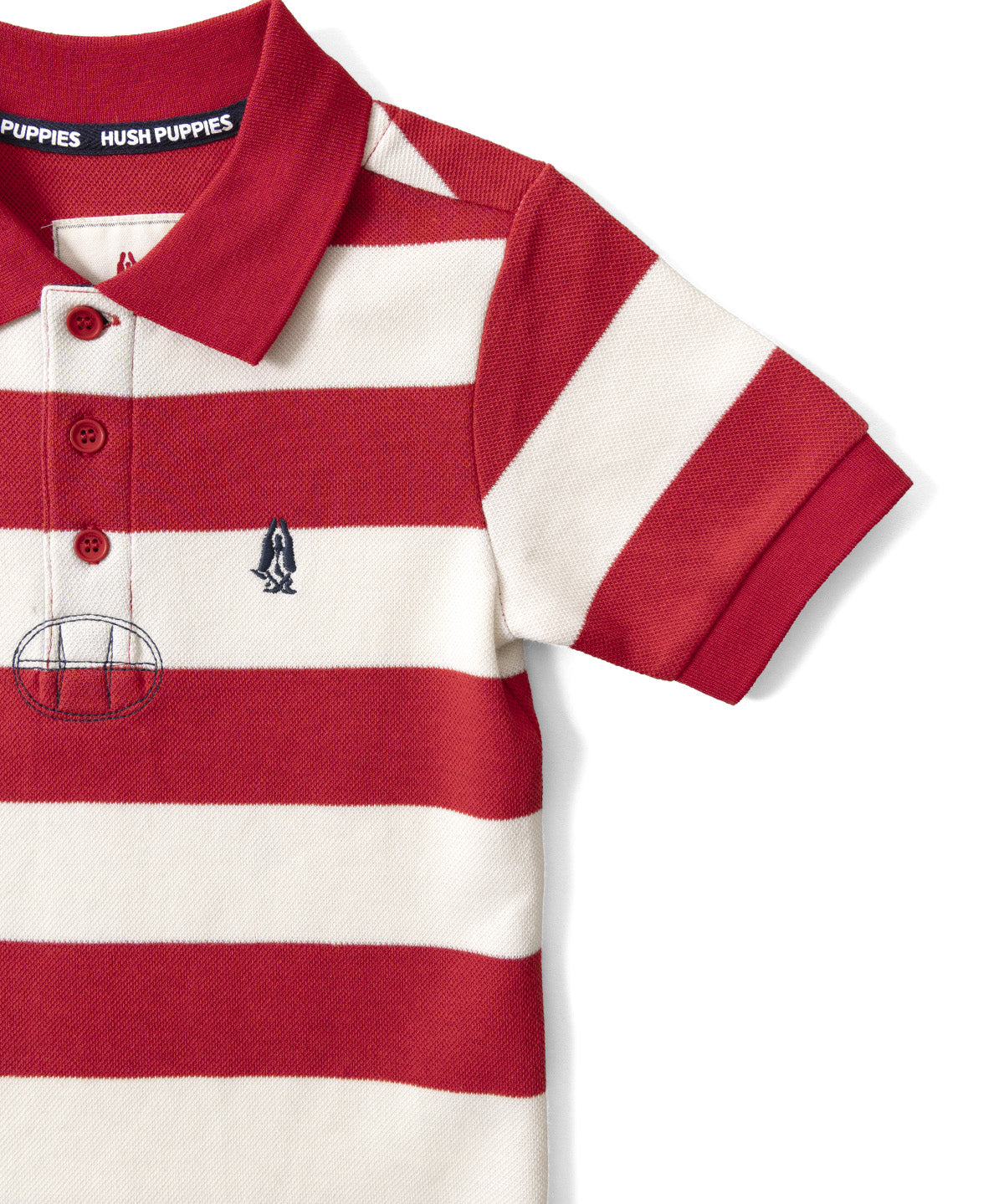 Polera M/C Romeo Niño - 1; Polera M/C Romeo Niño - 2; Polera M/C Romeo Niño - 3; Polera M/C Romeo Niño - 4; Polera M/C Romeo Niño - 5; Polera M/C Romeo Niño - 6; Polera M/C Romeo Niño - 7; Polera M/C Romeo Niño - 8; Polera M/C Romeo Niño - 9; Polera M/C Romeo Niño - 10