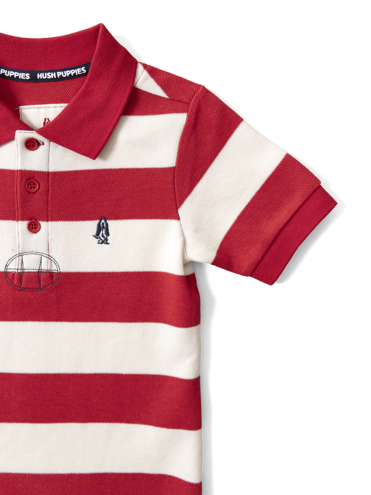 Polera M/C Romeo Niño - 1; Polera M/C Romeo Niño - 2; Polera M/C Romeo Niño - 3; Polera M/C Romeo Niño - 4; Polera M/C Romeo Niño - 5; Polera M/C Romeo Niño - 6; Polera M/C Romeo Niño - 7; Polera M/C Romeo Niño - 8; Polera M/C Romeo Niño - 9; Polera M/C Romeo Niño - 10