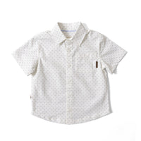 Camisa M/C Laurent Niño - 1; Camisa M/C Laurent Niño - 2; Camisa M/C Laurent Niño - 3; Camisa M/C Laurent Niño - 4; Camisa M/C Laurent Niño - 5; Camisa M/C Laurent Niño - 6; Camisa M/C Laurent Niño - 7; Camisa M/C Laurent Niño - 8; Camisa M/C Laurent Niño - 9; Camisa M/C Laurent Niño - 10