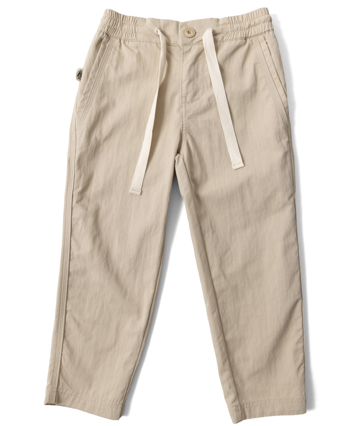 Pantalón Bruno Niño - 1; Pantalón Bruno Niño - 2; Pantalón Bruno Niño - 3; Pantalón Bruno Niño - 4; Pantalón Bruno Niño - 5; Pantalón Bruno Niño - 6; Pantalón Bruno Niño - 7; Pantalón Bruno Niño - 8; Pantalón Bruno Niño - 9; Pantalón Bruno Niño - 10