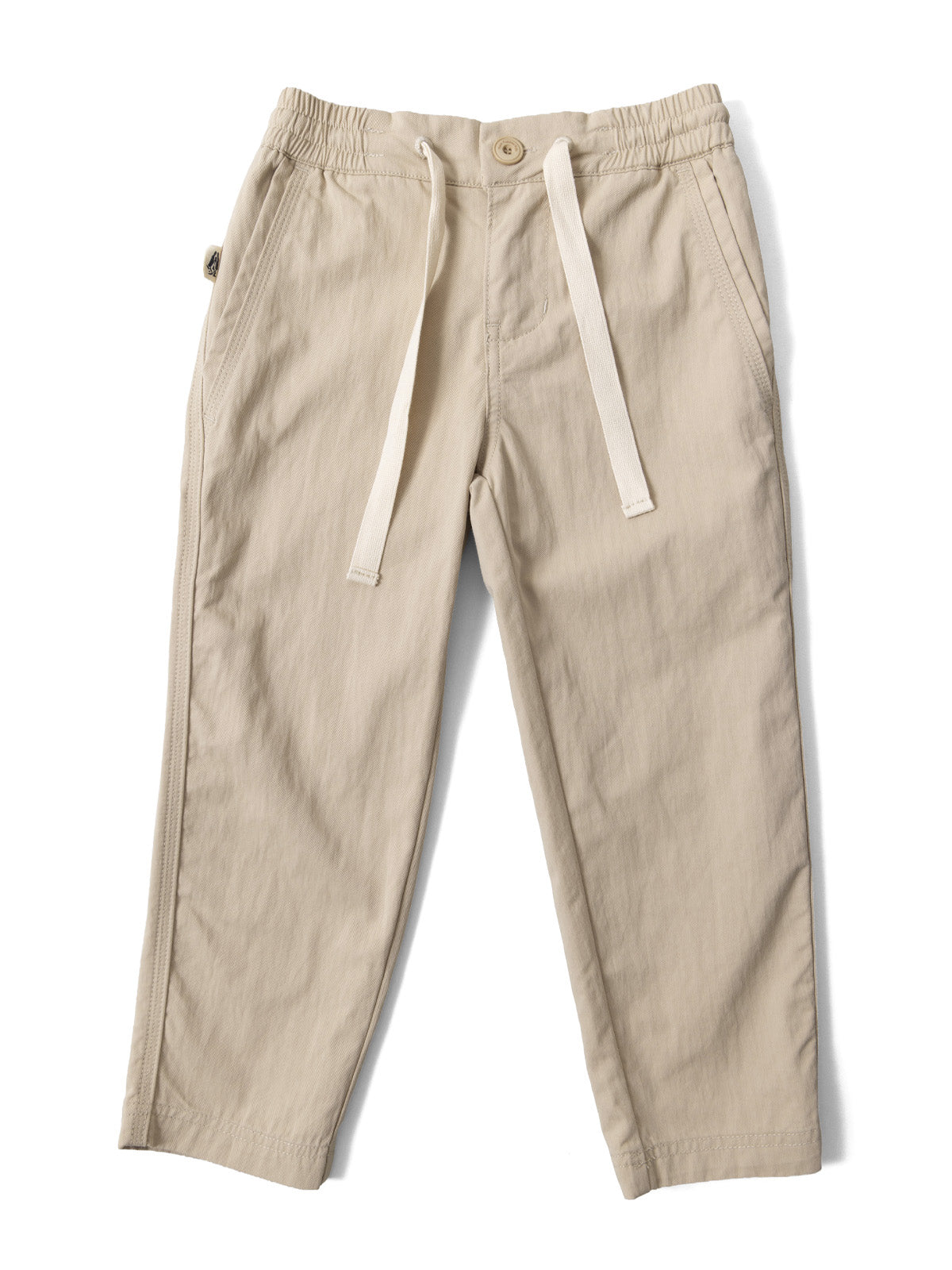 Pantalón Bruno Niño - 1; Pantalón Bruno Niño - 2; Pantalón Bruno Niño - 3; Pantalón Bruno Niño - 4; Pantalón Bruno Niño - 5; Pantalón Bruno Niño - 6; Pantalón Bruno Niño - 7; Pantalón Bruno Niño - 8; Pantalón Bruno Niño - 9; Pantalón Bruno Niño - 10