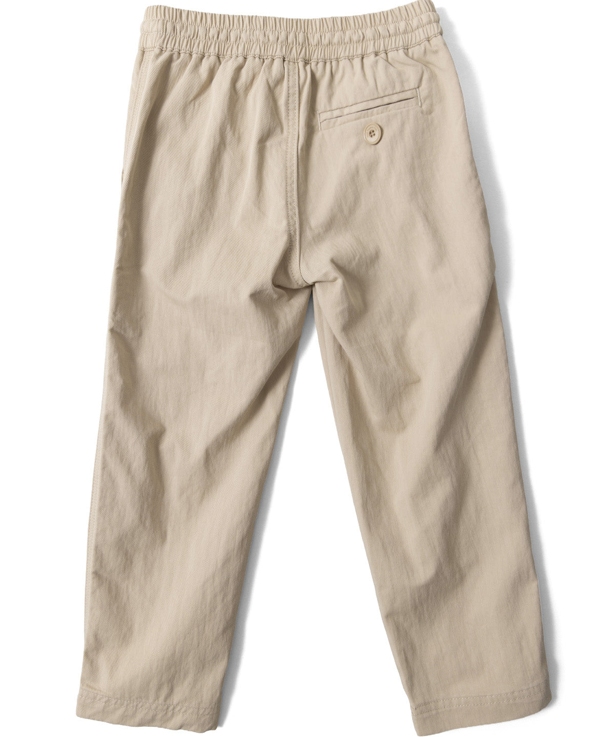 Pantalón Bruno Niño - 1; Pantalón Bruno Niño - 2; Pantalón Bruno Niño - 3; Pantalón Bruno Niño - 4; Pantalón Bruno Niño - 5; Pantalón Bruno Niño - 6; Pantalón Bruno Niño - 7; Pantalón Bruno Niño - 8; Pantalón Bruno Niño - 9; Pantalón Bruno Niño - 10