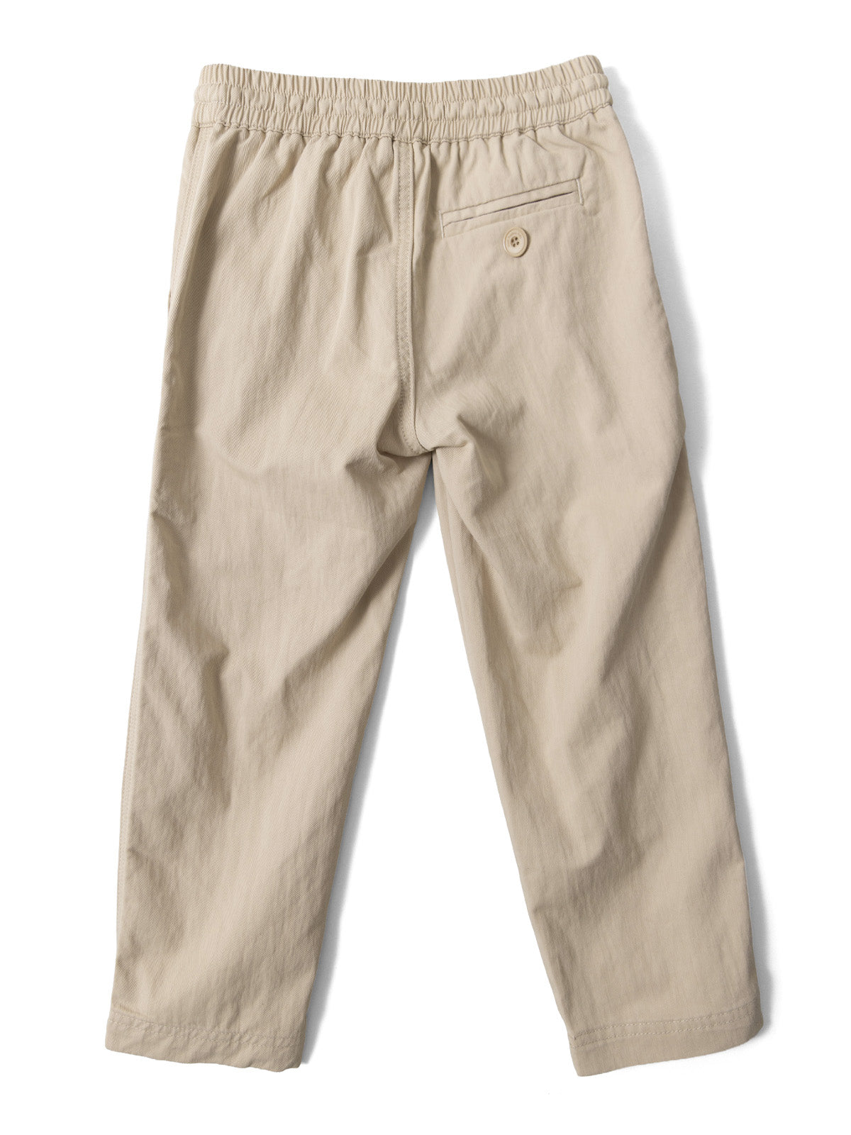 Pantalón Bruno Niño - 1; Pantalón Bruno Niño - 2; Pantalón Bruno Niño - 3; Pantalón Bruno Niño - 4; Pantalón Bruno Niño - 5; Pantalón Bruno Niño - 6; Pantalón Bruno Niño - 7; Pantalón Bruno Niño - 8; Pantalón Bruno Niño - 9; Pantalón Bruno Niño - 10