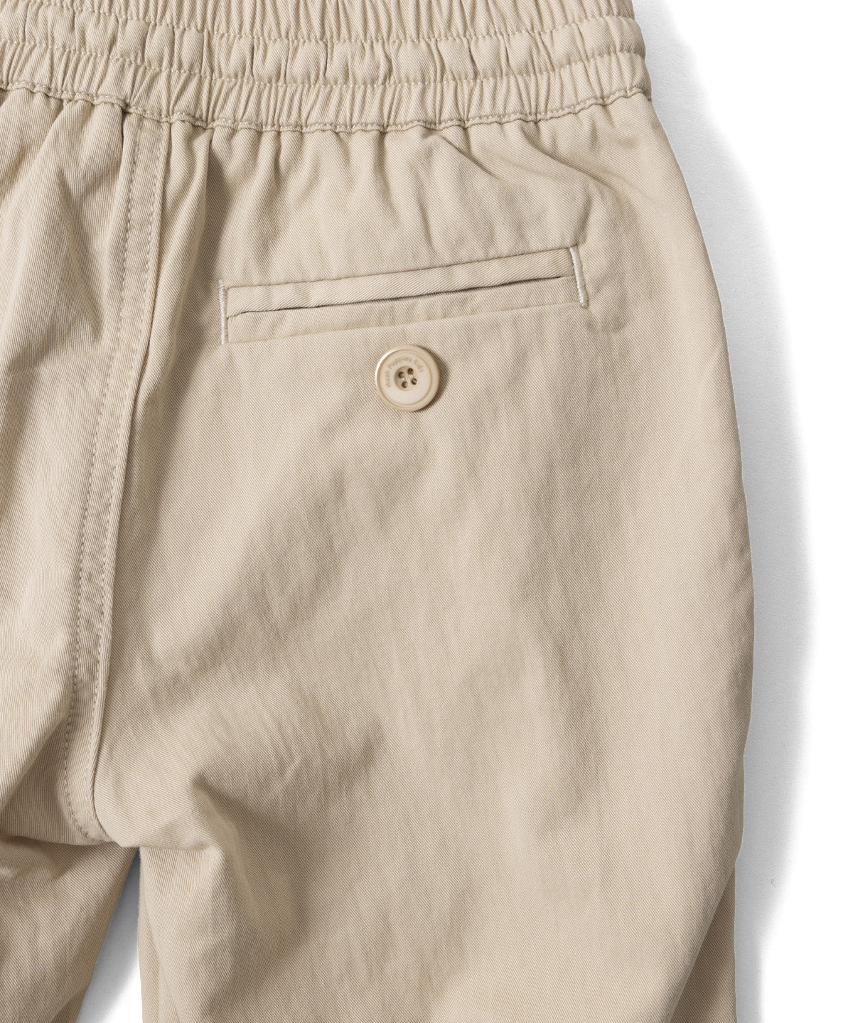 Pantalón Bruno Niño - 1; Pantalón Bruno Niño - 2; Pantalón Bruno Niño - 3; Pantalón Bruno Niño - 4; Pantalón Bruno Niño - 5; Pantalón Bruno Niño - 6; Pantalón Bruno Niño - 7; Pantalón Bruno Niño - 8; Pantalón Bruno Niño - 9; Pantalón Bruno Niño - 10