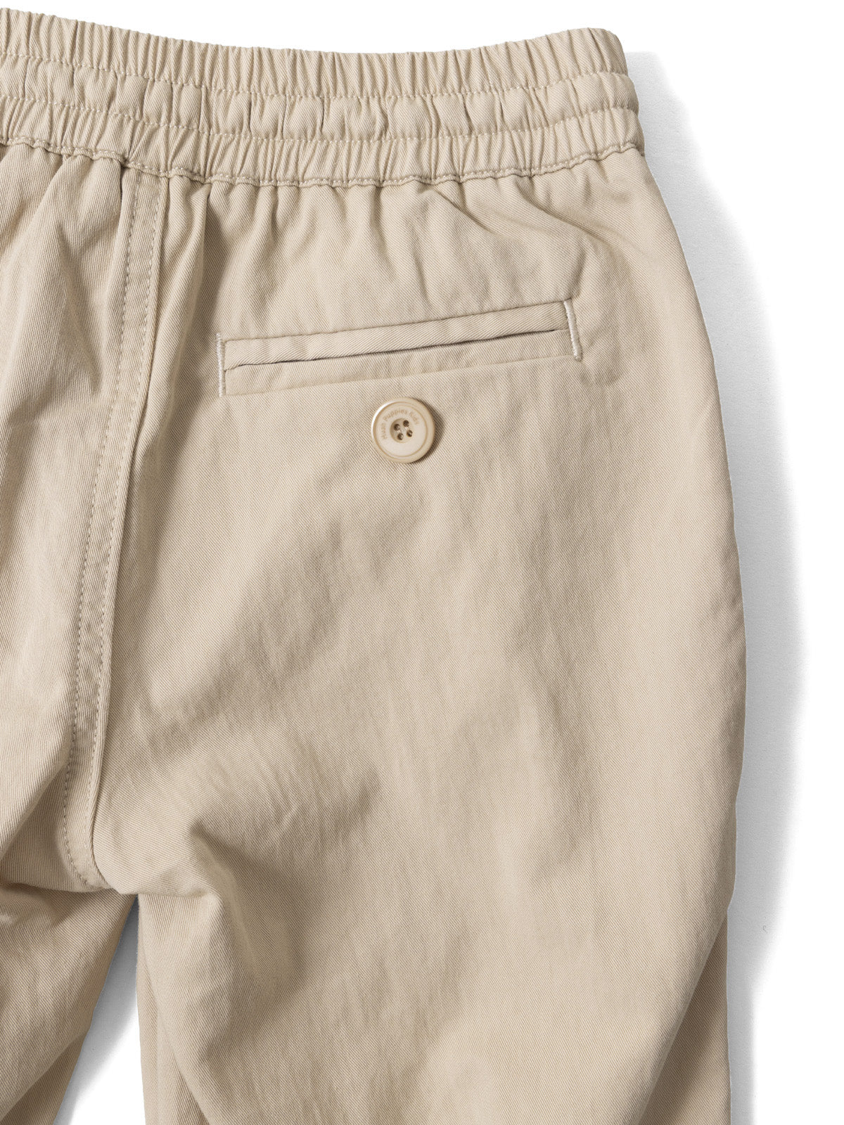 Pantalón Bruno Niño - 1; Pantalón Bruno Niño - 2; Pantalón Bruno Niño - 3; Pantalón Bruno Niño - 4; Pantalón Bruno Niño - 5; Pantalón Bruno Niño - 6; Pantalón Bruno Niño - 7; Pantalón Bruno Niño - 8; Pantalón Bruno Niño - 9; Pantalón Bruno Niño - 10