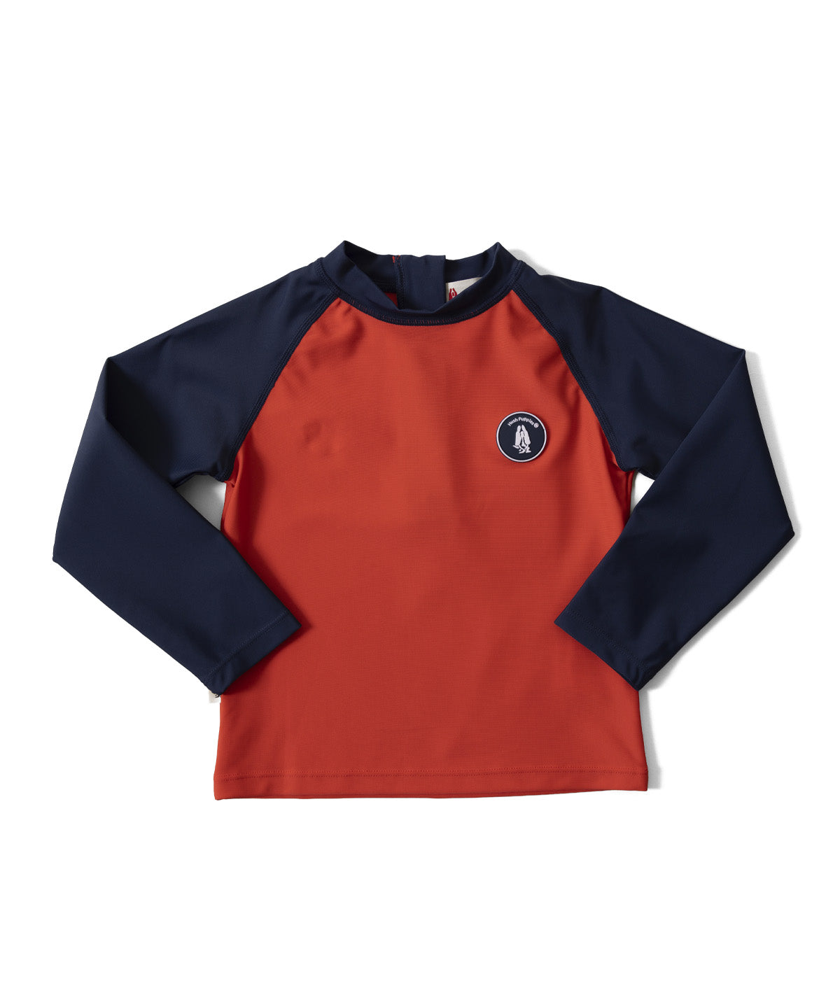 Polera De Agua Pascual Niño - 1; Polera De Agua Pascual Niño - 2; Polera De Agua Pascual Niño - 3; Polera De Agua Pascual Niño - 4; Polera De Agua Pascual Niño - 5; Polera De Agua Pascual Niño - 6; Polera De Agua Pascual Niño - 7; Polera De Agua Pascual Niño - 8; Polera De Agua Pascual Niño - 9; Polera De Agua Pascual Niño - 10