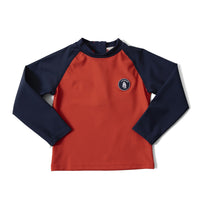Polera De Agua Pascual Niño - 1; Polera De Agua Pascual Niño - 2; Polera De Agua Pascual Niño - 3; Polera De Agua Pascual Niño - 4; Polera De Agua Pascual Niño - 5; Polera De Agua Pascual Niño - 6; Polera De Agua Pascual Niño - 7; Polera De Agua Pascual Niño - 8; Polera De Agua Pascual Niño - 9; Polera De Agua Pascual Niño - 10