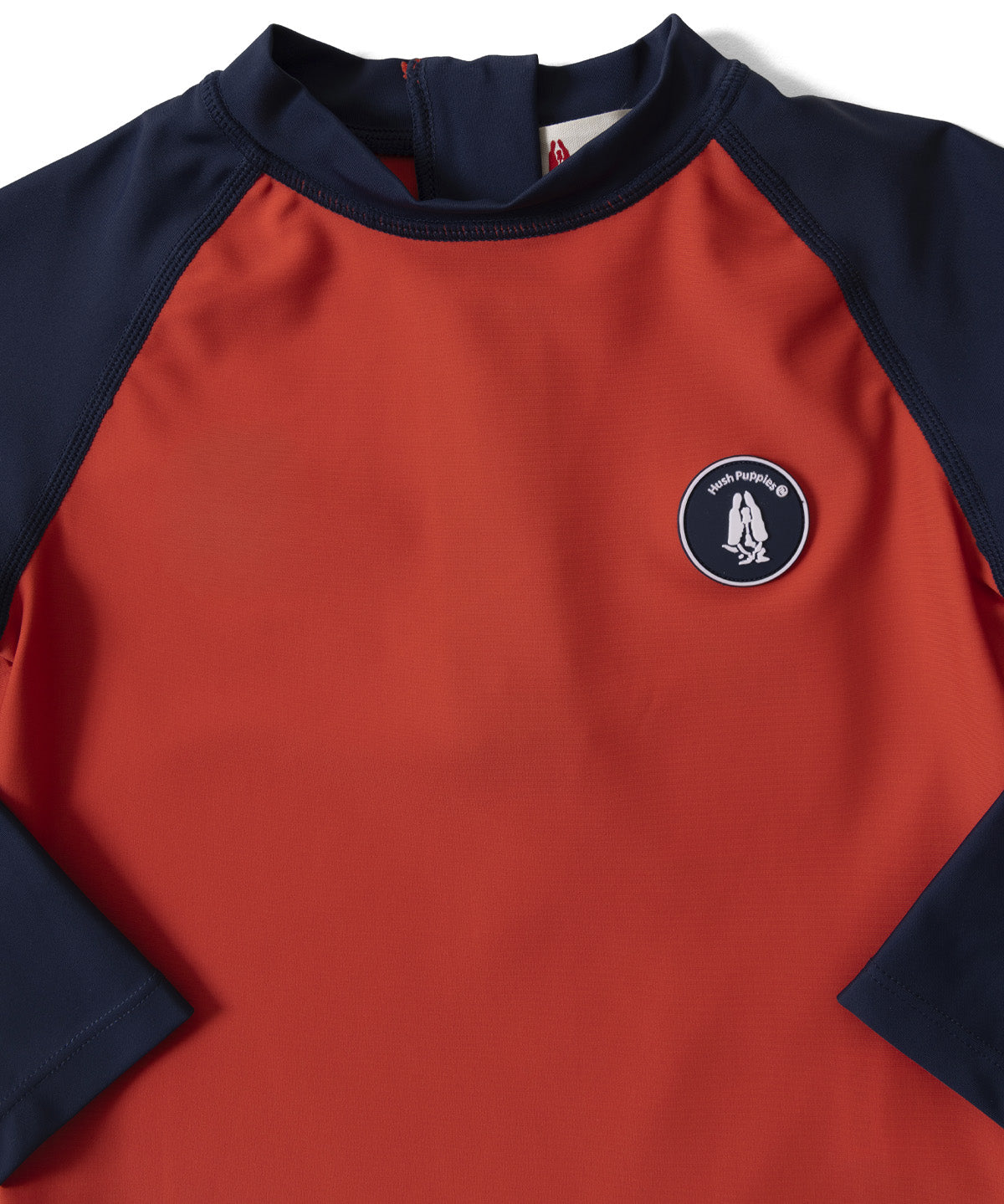 Polera De Agua Pascual Niño - 1; Polera De Agua Pascual Niño - 2; Polera De Agua Pascual Niño - 3; Polera De Agua Pascual Niño - 4; Polera De Agua Pascual Niño - 5; Polera De Agua Pascual Niño - 6; Polera De Agua Pascual Niño - 7; Polera De Agua Pascual Niño - 8; Polera De Agua Pascual Niño - 9; Polera De Agua Pascual Niño - 10