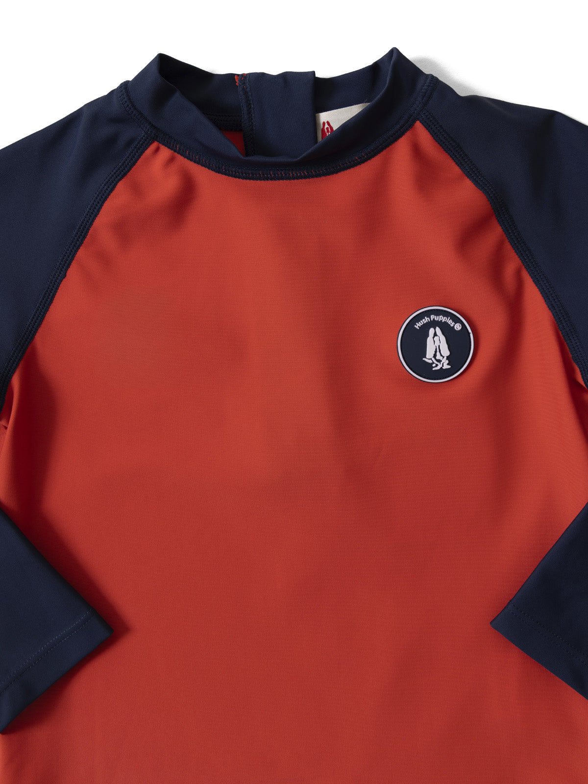 Polera De Agua Pascual Niño - 1; Polera De Agua Pascual Niño - 2; Polera De Agua Pascual Niño - 3; Polera De Agua Pascual Niño - 4; Polera De Agua Pascual Niño - 5; Polera De Agua Pascual Niño - 6; Polera De Agua Pascual Niño - 7; Polera De Agua Pascual Niño - 8; Polera De Agua Pascual Niño - 9; Polera De Agua Pascual Niño - 10