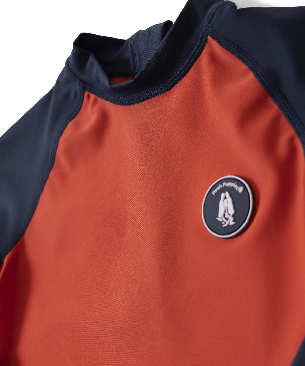 Polera De Agua Pascual Niño - 1; Polera De Agua Pascual Niño - 2; Polera De Agua Pascual Niño - 3; Polera De Agua Pascual Niño - 4; Polera De Agua Pascual Niño - 5; Polera De Agua Pascual Niño - 6; Polera De Agua Pascual Niño - 7; Polera De Agua Pascual Niño - 8; Polera De Agua Pascual Niño - 9; Polera De Agua Pascual Niño - 10