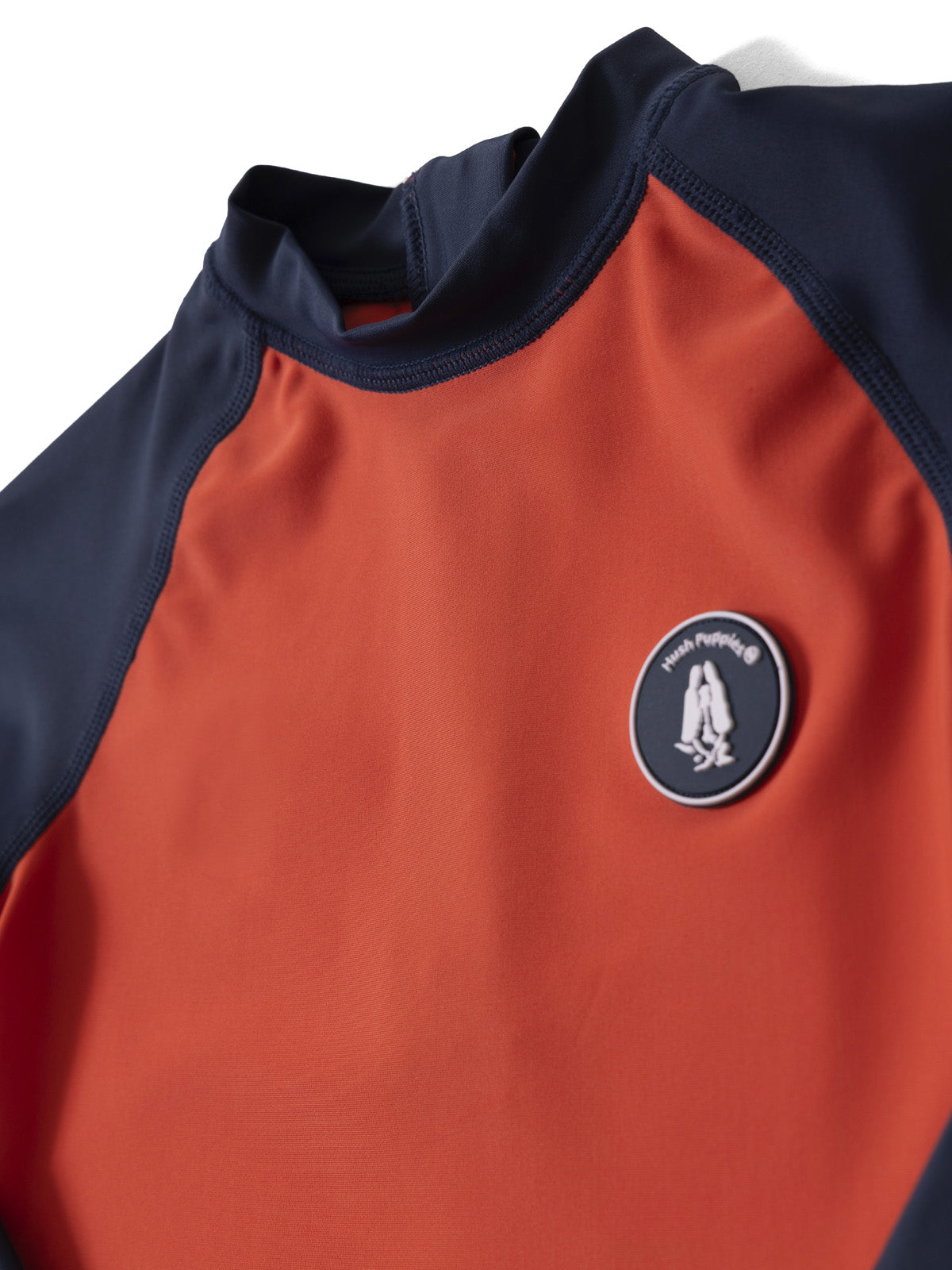Polera De Agua Pascual Niño - 1; Polera De Agua Pascual Niño - 2; Polera De Agua Pascual Niño - 3; Polera De Agua Pascual Niño - 4; Polera De Agua Pascual Niño - 5; Polera De Agua Pascual Niño - 6; Polera De Agua Pascual Niño - 7; Polera De Agua Pascual Niño - 8; Polera De Agua Pascual Niño - 9; Polera De Agua Pascual Niño - 10