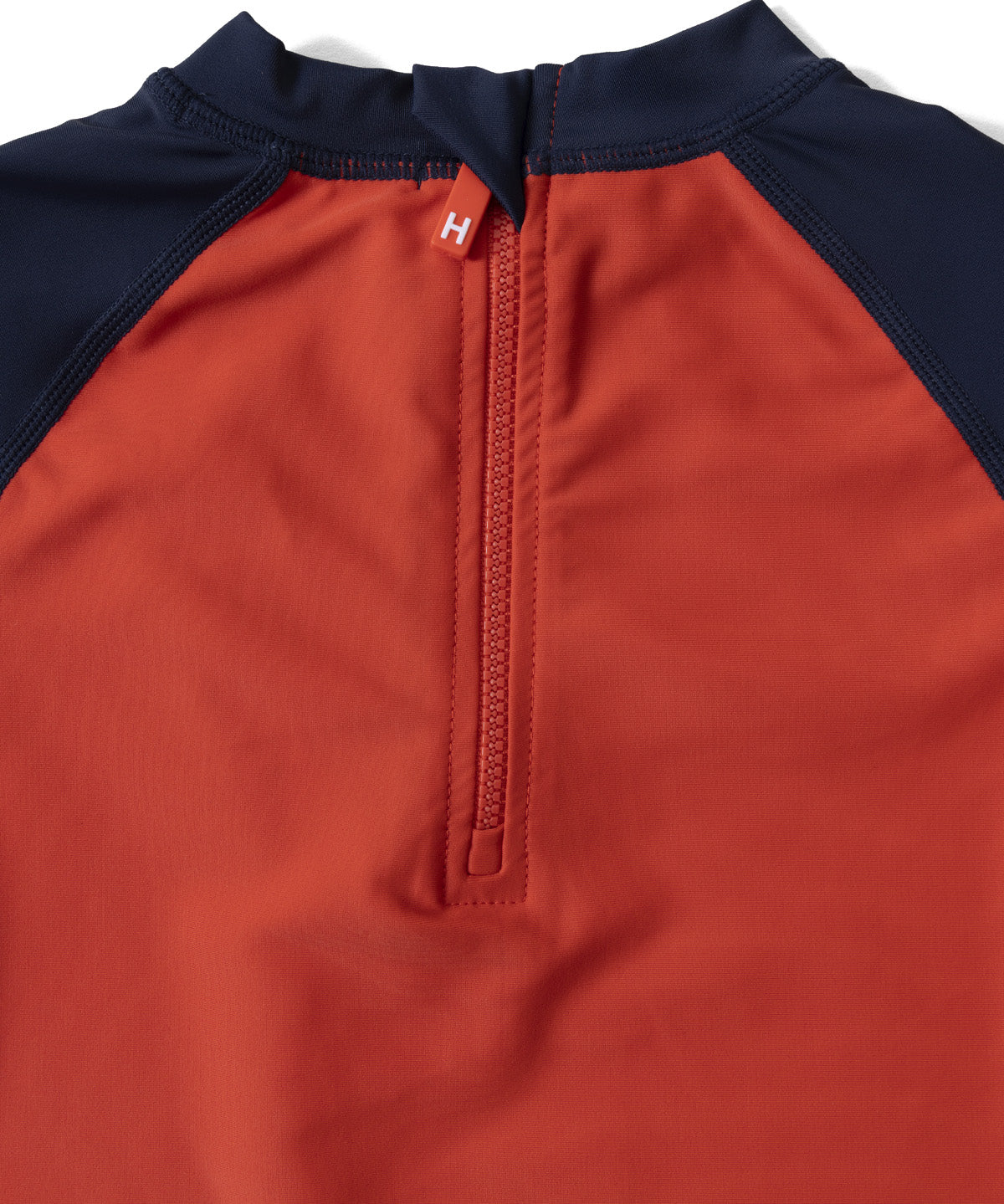 Polera De Agua Pascual Niño - 1; Polera De Agua Pascual Niño - 2; Polera De Agua Pascual Niño - 3; Polera De Agua Pascual Niño - 4; Polera De Agua Pascual Niño - 5; Polera De Agua Pascual Niño - 6; Polera De Agua Pascual Niño - 7; Polera De Agua Pascual Niño - 8; Polera De Agua Pascual Niño - 9; Polera De Agua Pascual Niño - 10