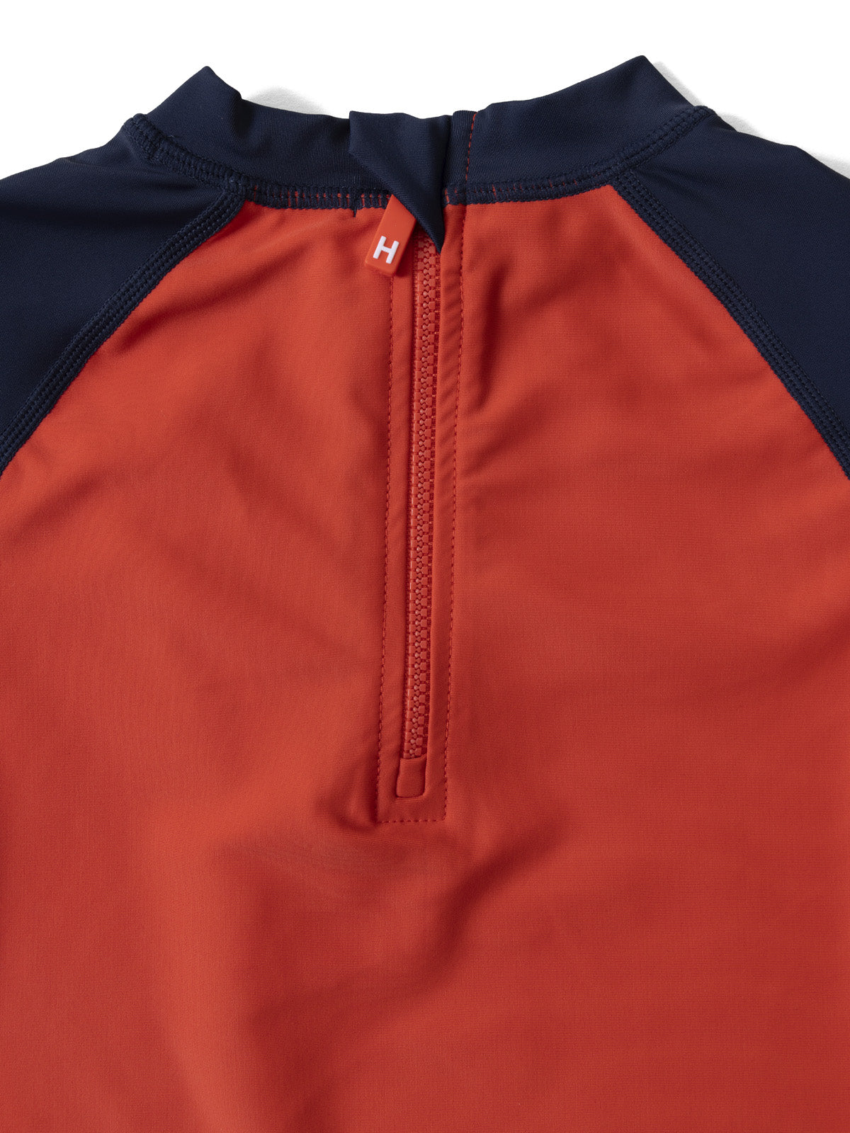 Polera De Agua Pascual Niño - 1; Polera De Agua Pascual Niño - 2; Polera De Agua Pascual Niño - 3; Polera De Agua Pascual Niño - 4; Polera De Agua Pascual Niño - 5; Polera De Agua Pascual Niño - 6; Polera De Agua Pascual Niño - 7; Polera De Agua Pascual Niño - 8; Polera De Agua Pascual Niño - 9; Polera De Agua Pascual Niño - 10